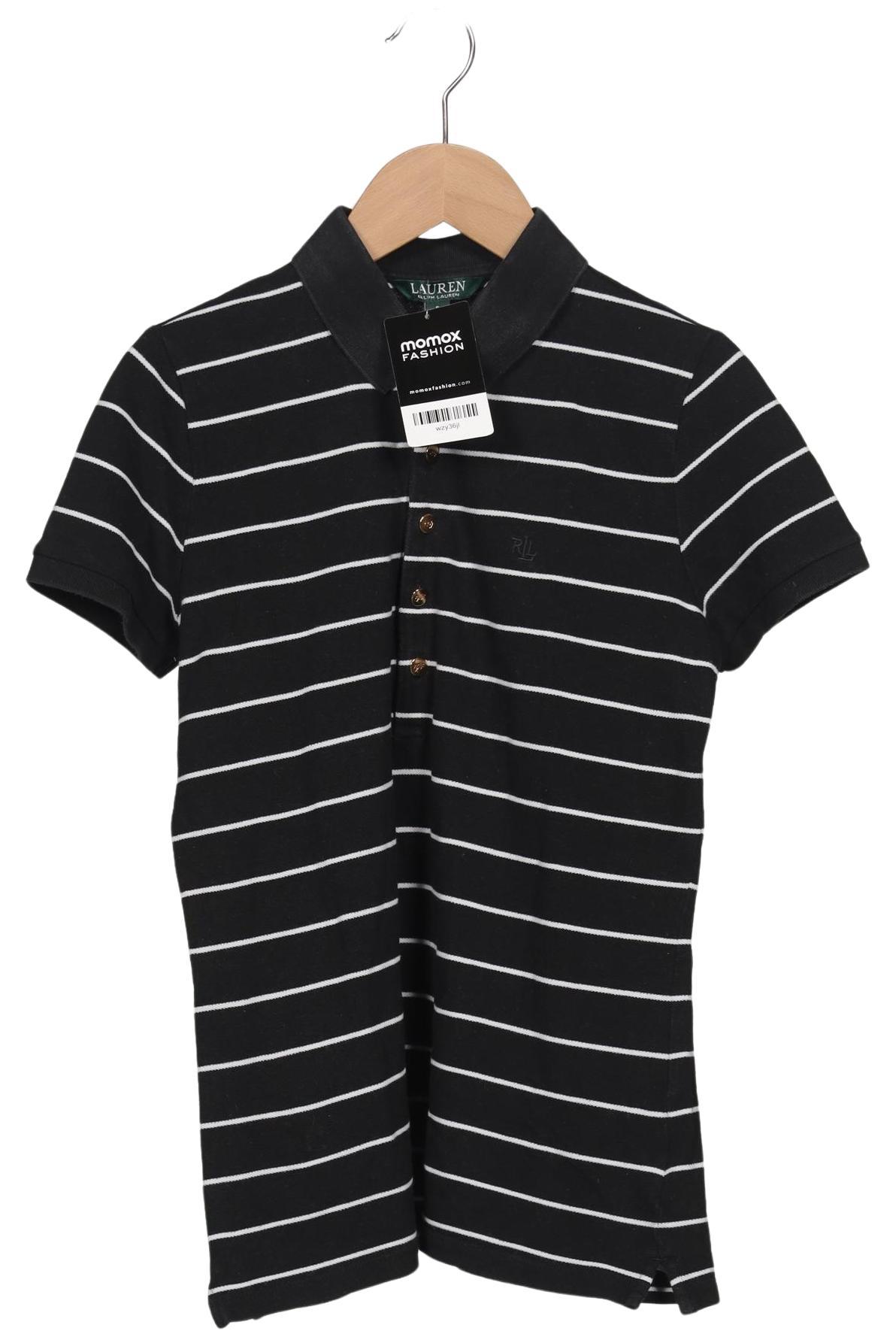 

Lauren Ralph Lauren Damen Poloshirt, mehrfarbig, Gr. 36