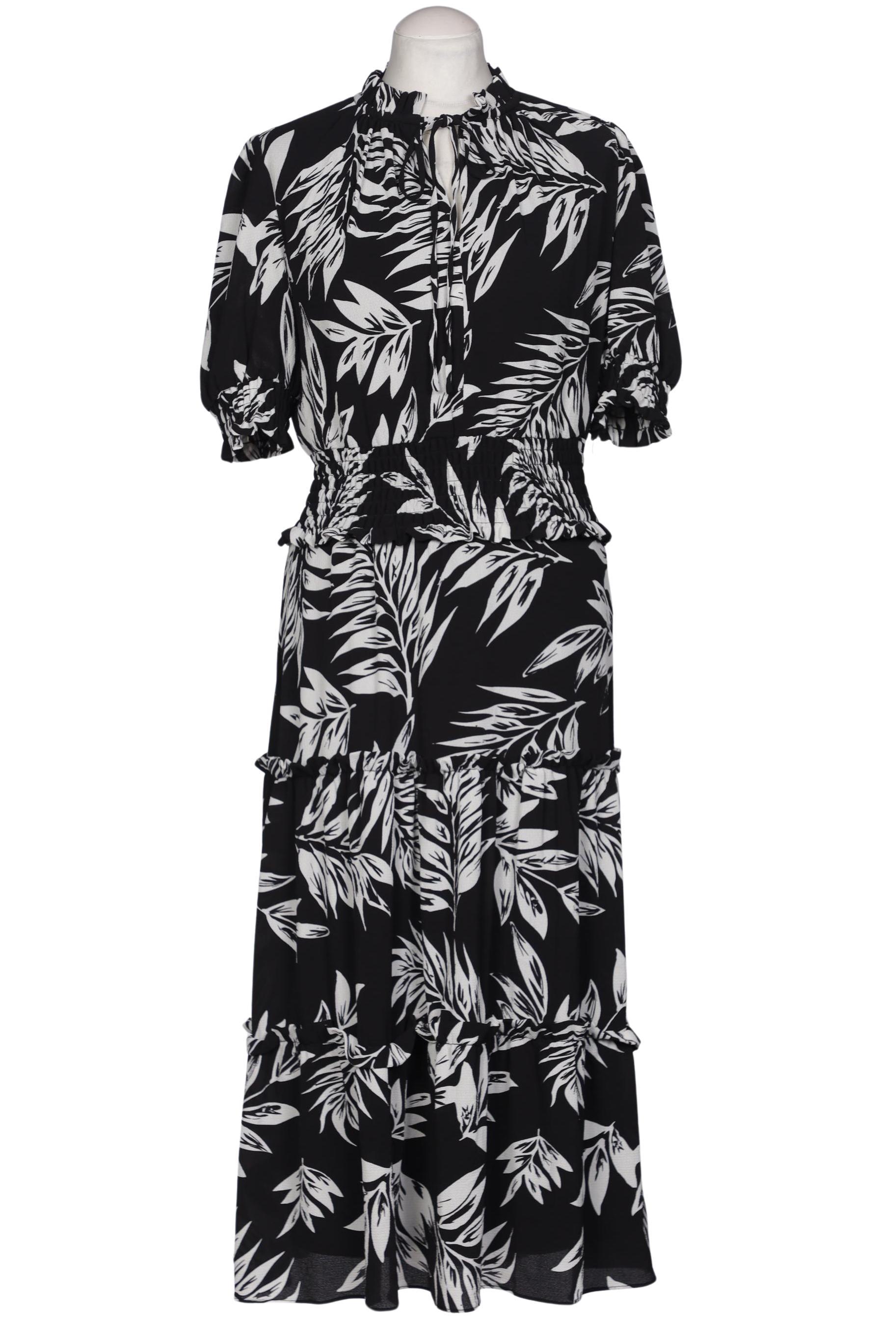 

Lauren Ralph Lauren Damen Kleid, mehrfarbig, Gr. 6