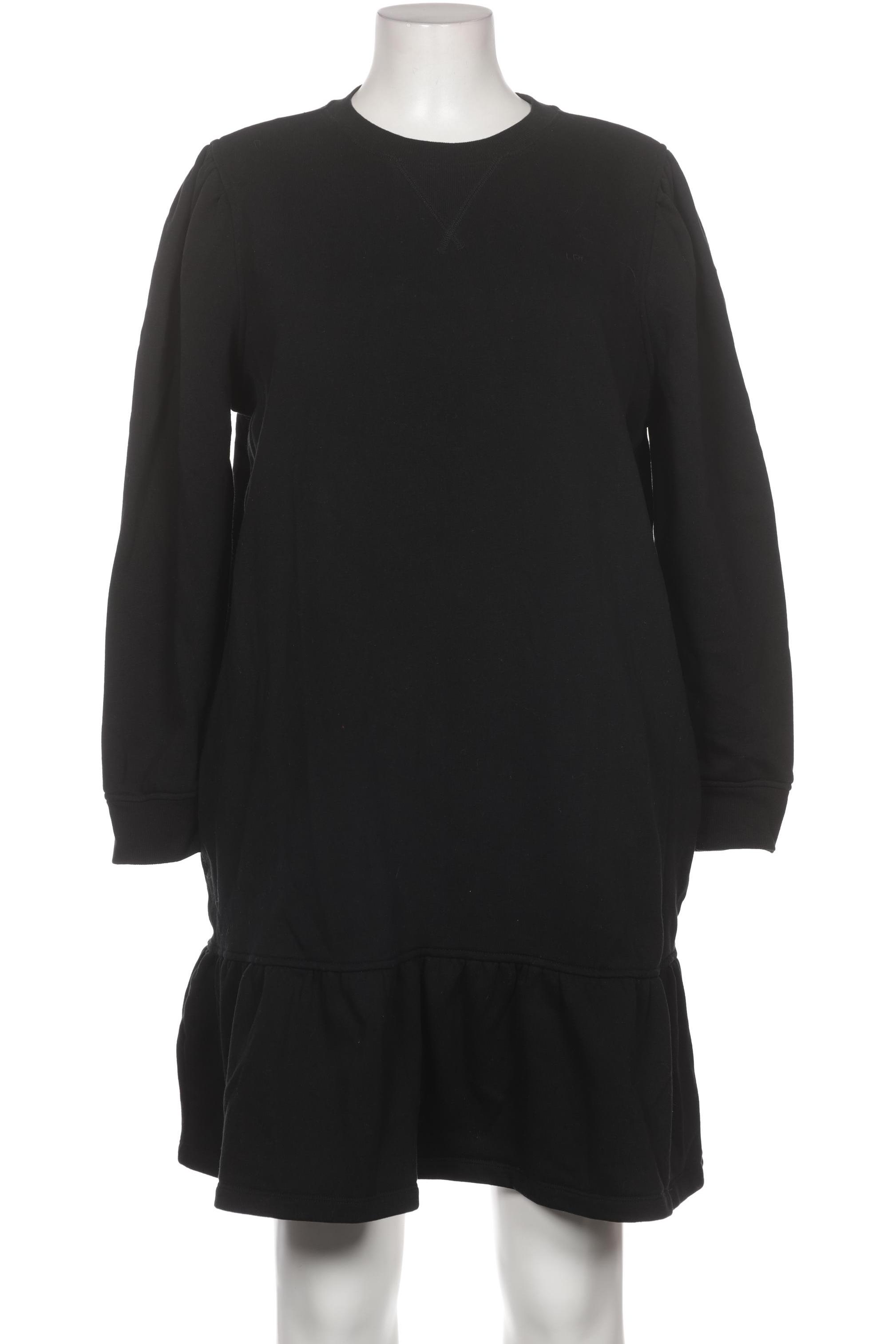 

Lauren Ralph Lauren Damen Kleid, schwarz, Gr. 46