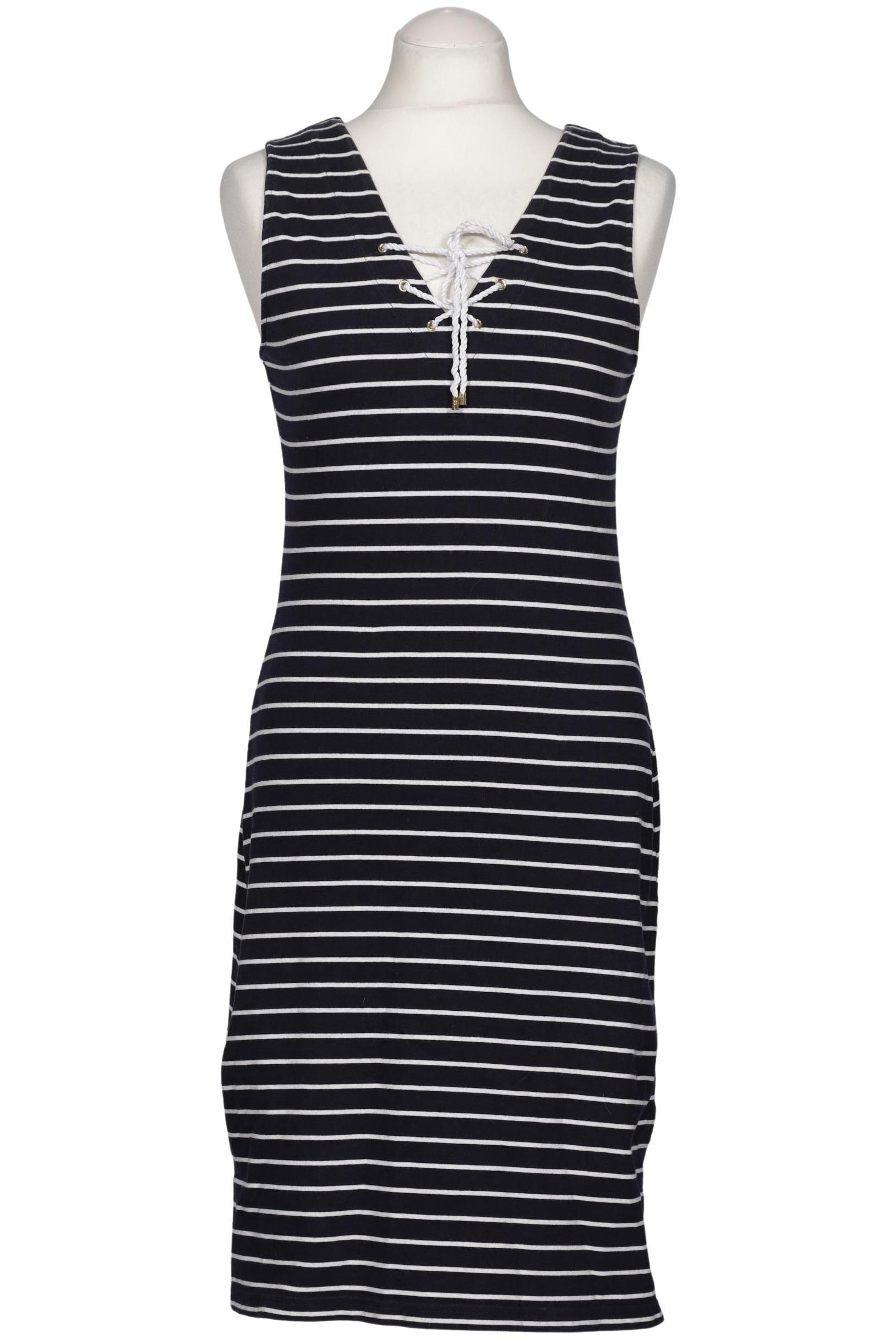

Lauren Ralph Lauren Damen Kleid, marineblau, Gr. 36