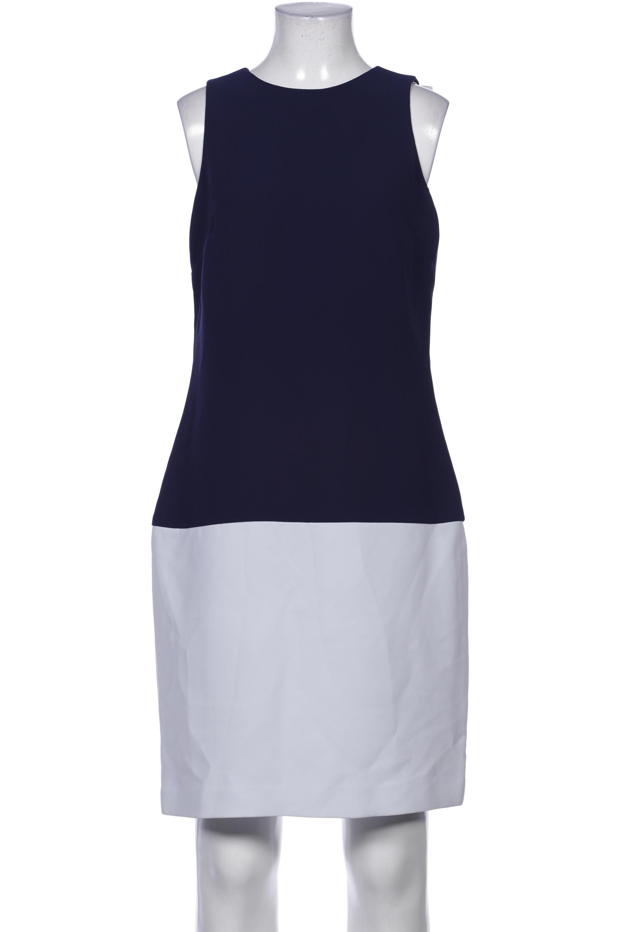 

Lauren Ralph Lauren Damen Kleid, marineblau, Gr. 6