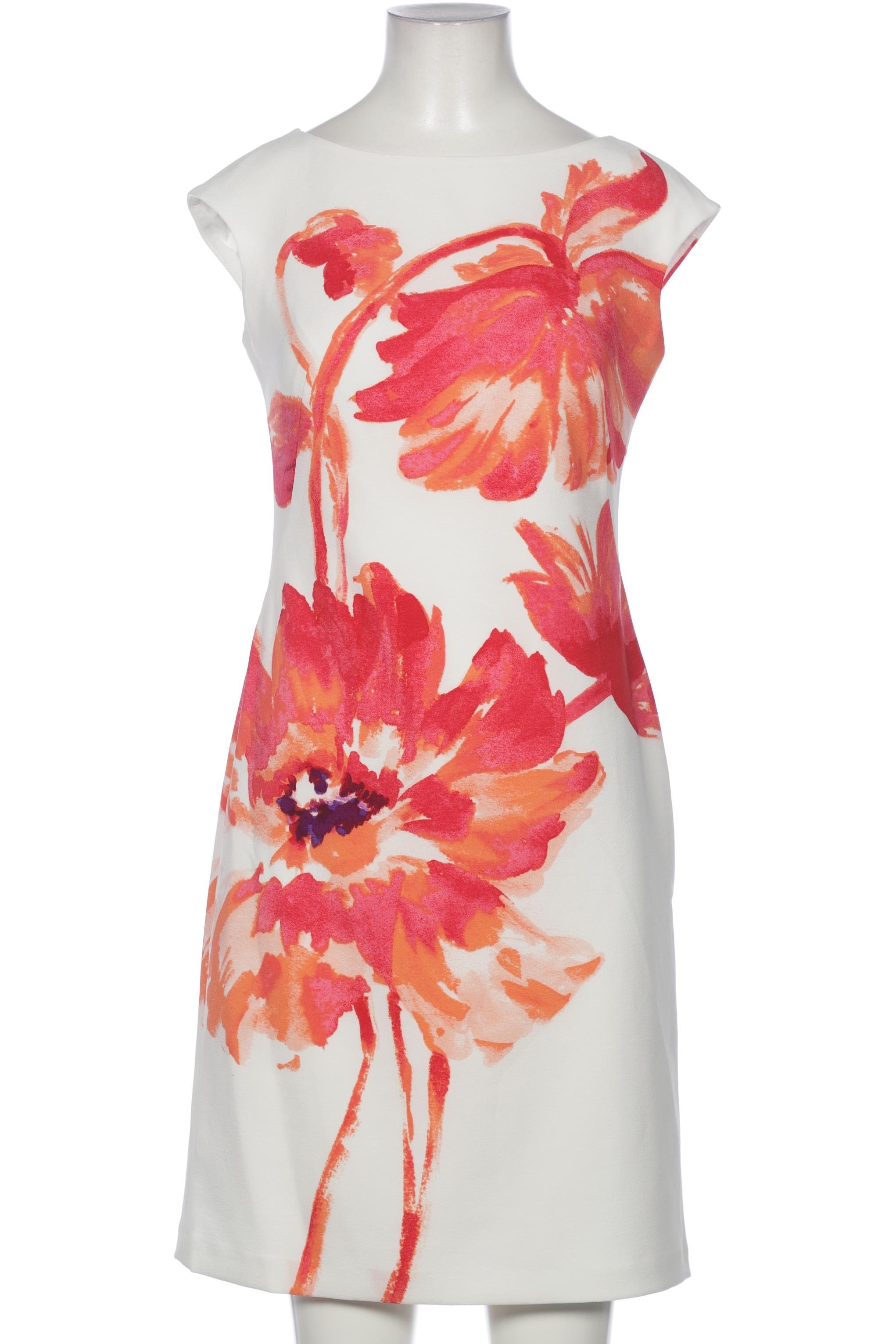 

Lauren Ralph Lauren Damen Kleid, mehrfarbig, Gr. 0