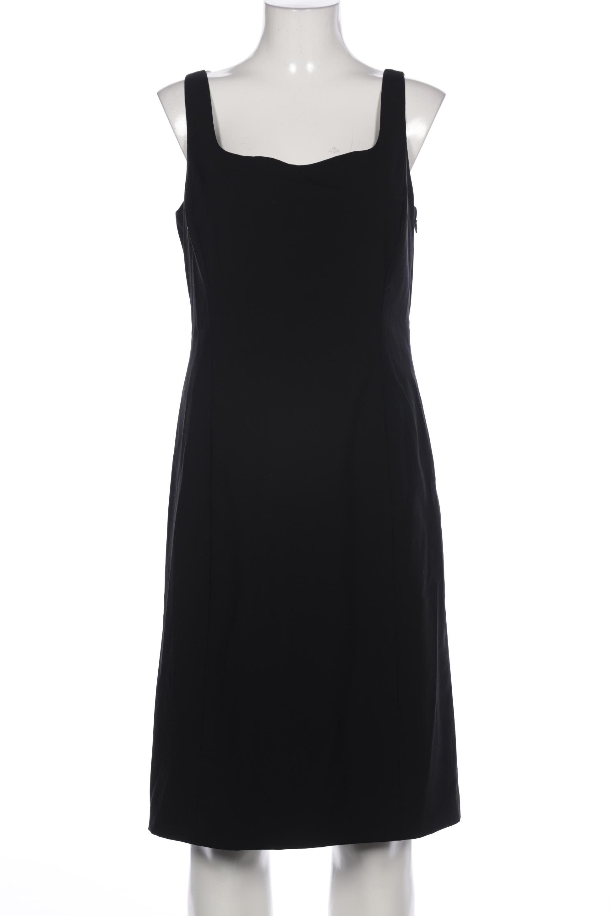 

Lauren Ralph Lauren Damen Kleid, schwarz, Gr. 8