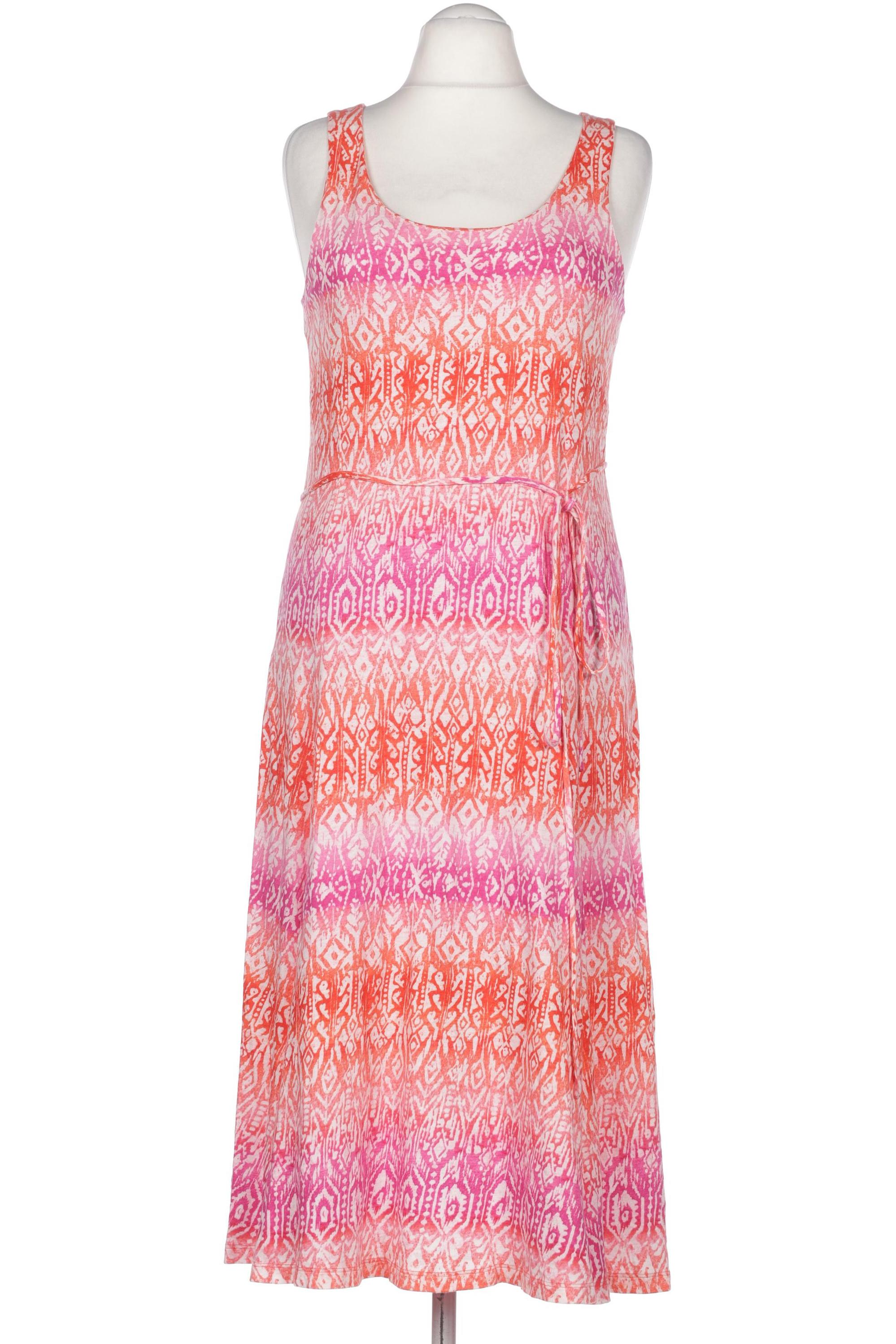

LAUREN Ralph Lauren Damen Kleid, pink
