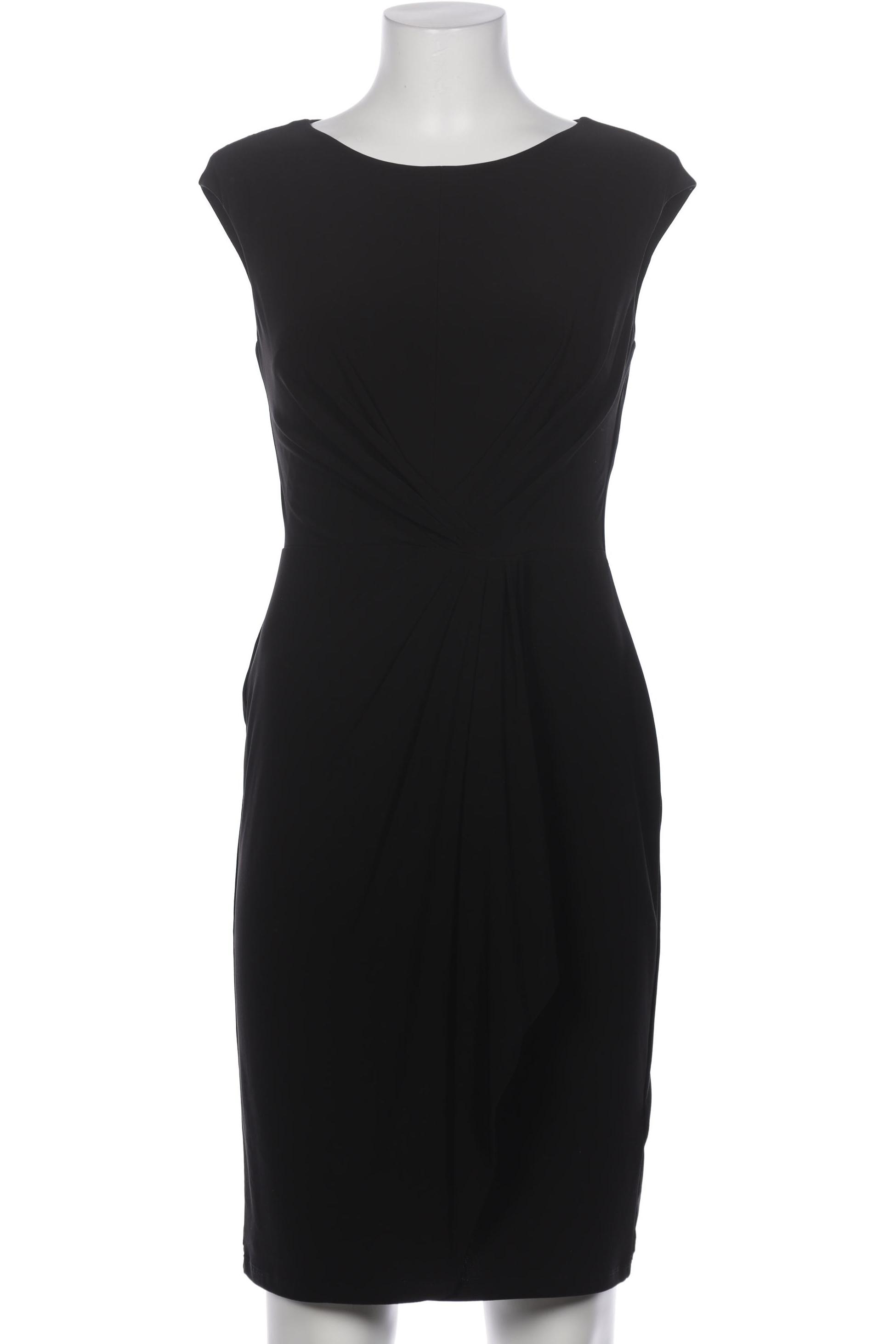 

Lauren Ralph Lauren Damen Kleid, schwarz, Gr. 6