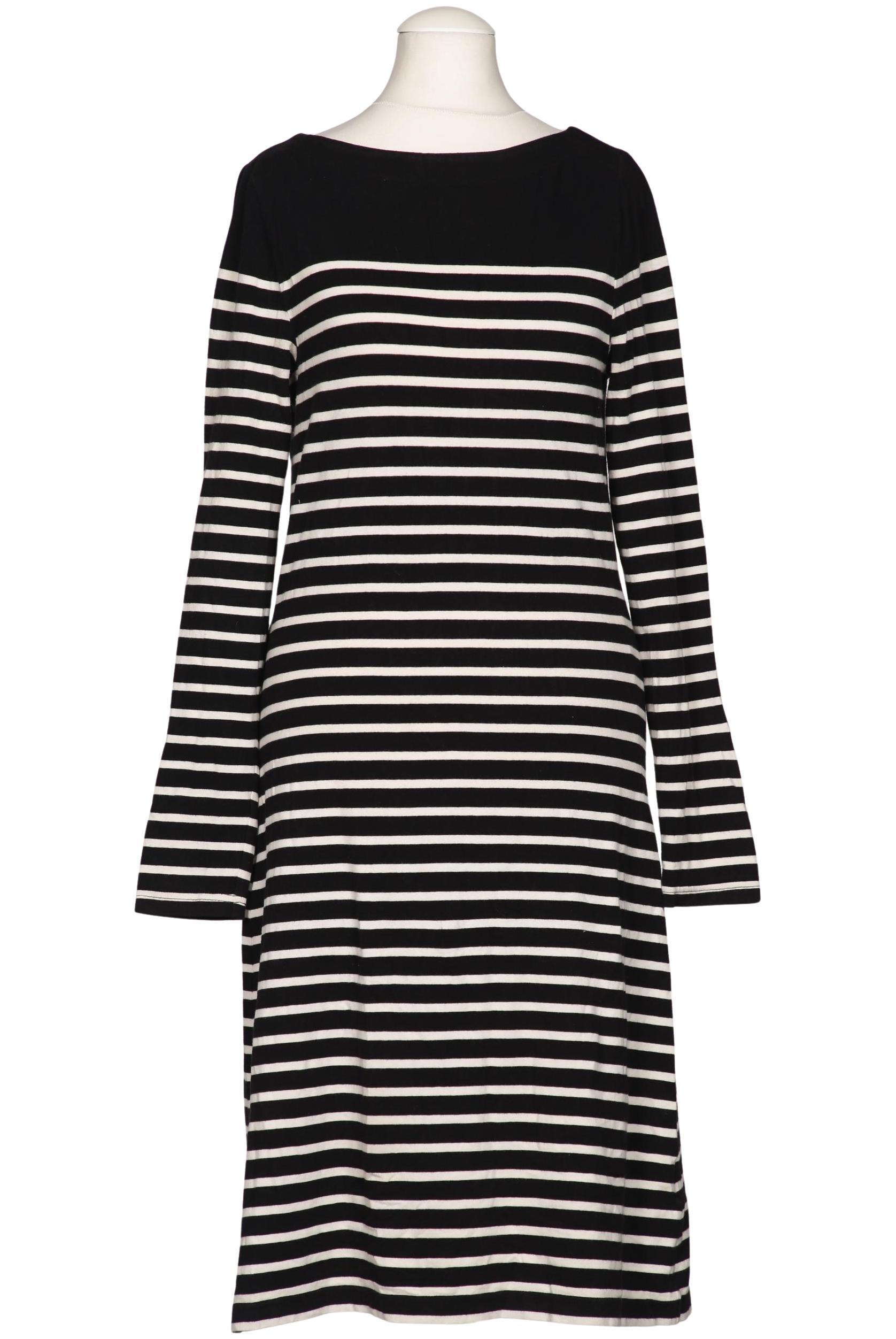 

Lauren Ralph Lauren Damen Kleid, mehrfarbig, Gr. 34