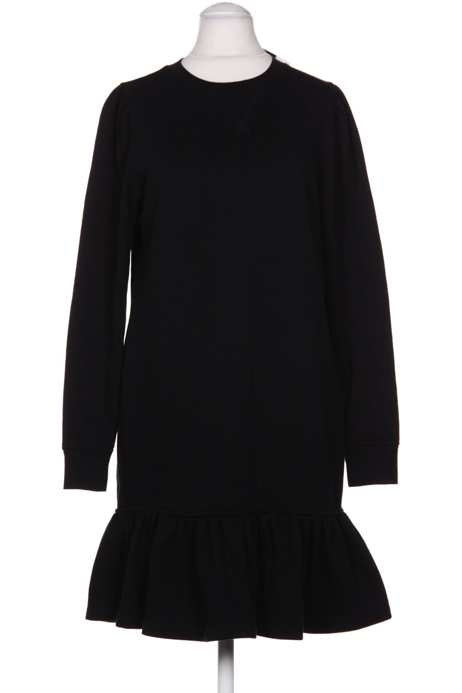 

Lauren Ralph Lauren Damen Kleid, schwarz, Gr. 36