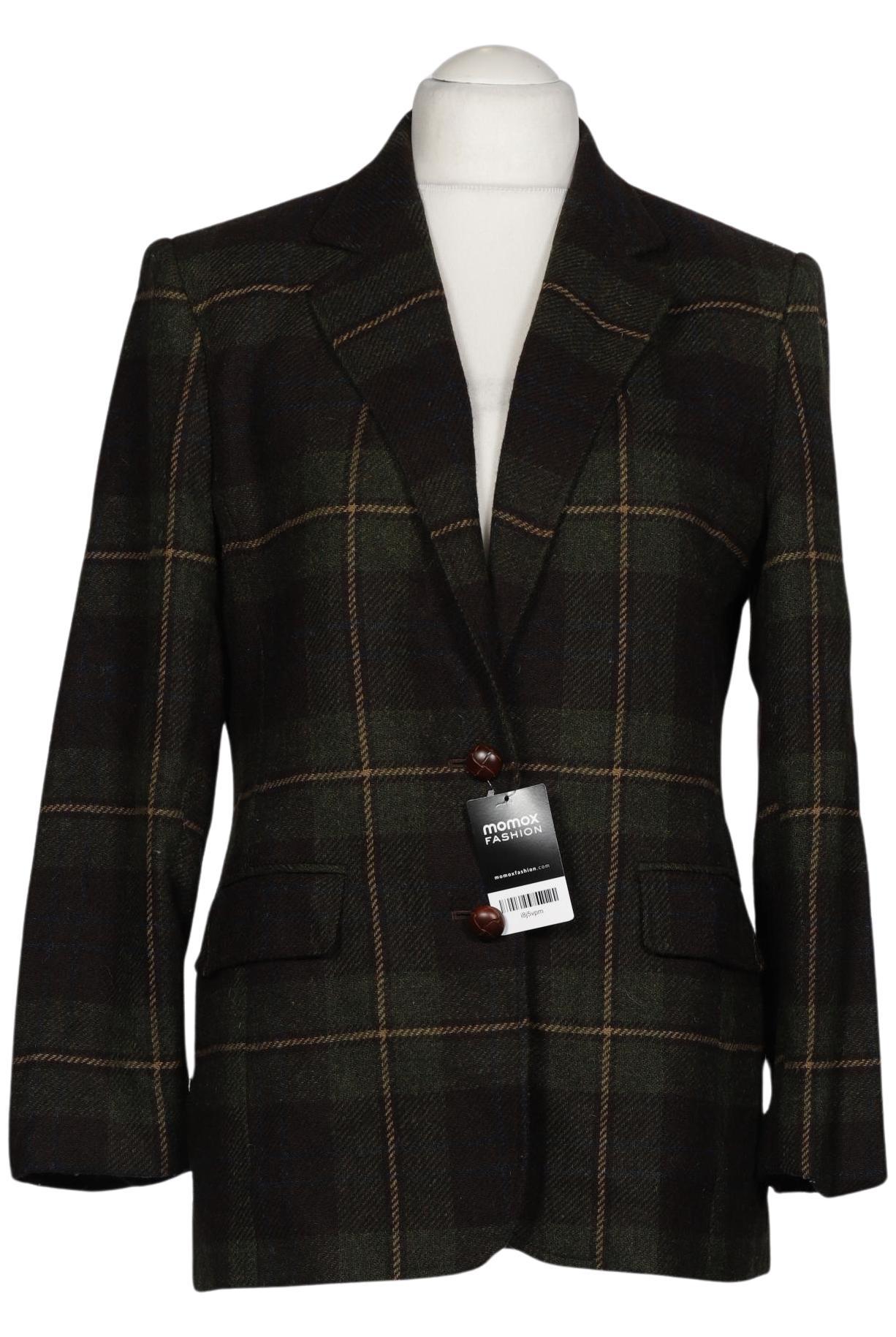 

Lauren Ralph Lauren Damen Blazer, mehrfarbig, Gr. 12