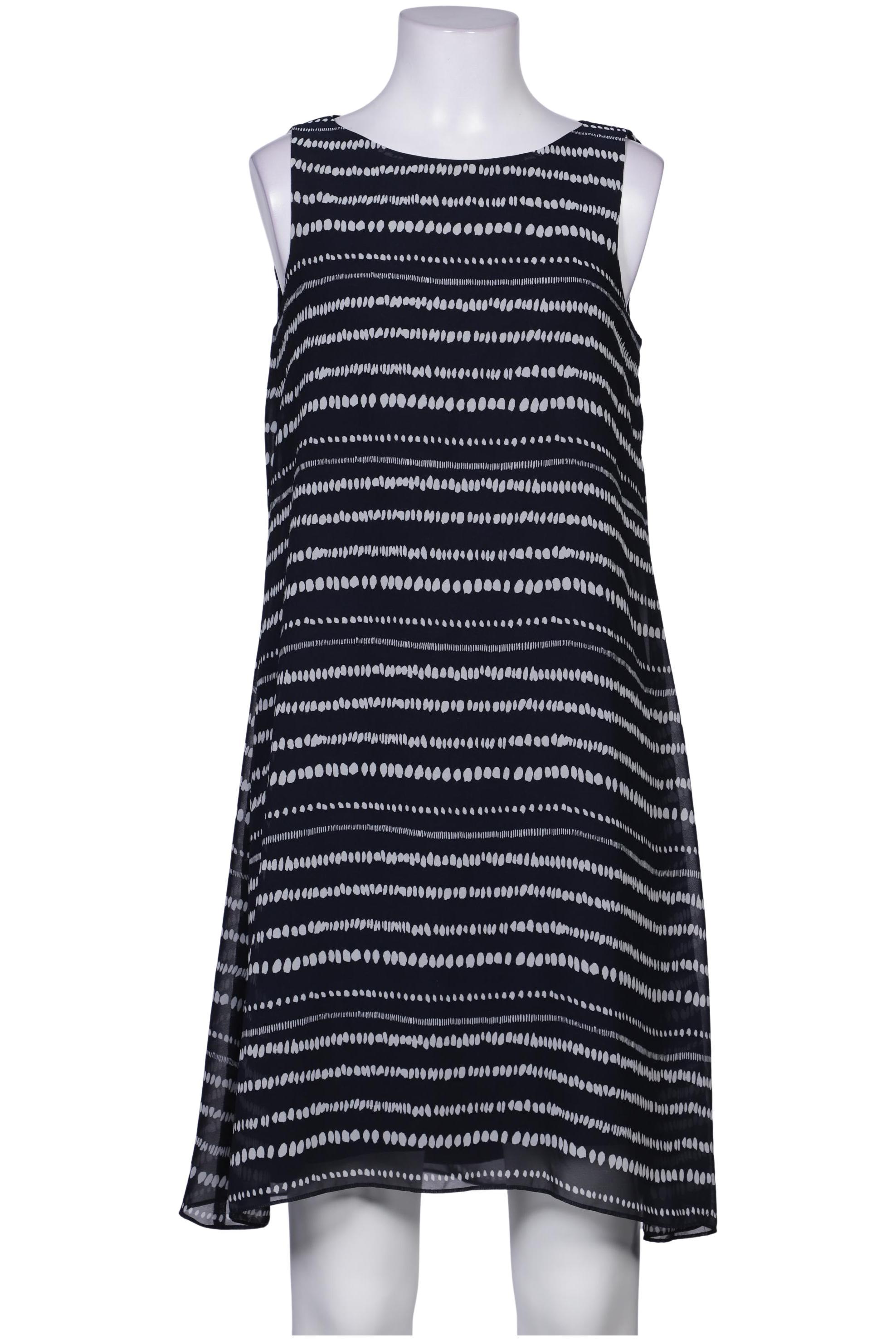 

Lauren Ralph Lauren Damen Kleid, marineblau, Gr. 6