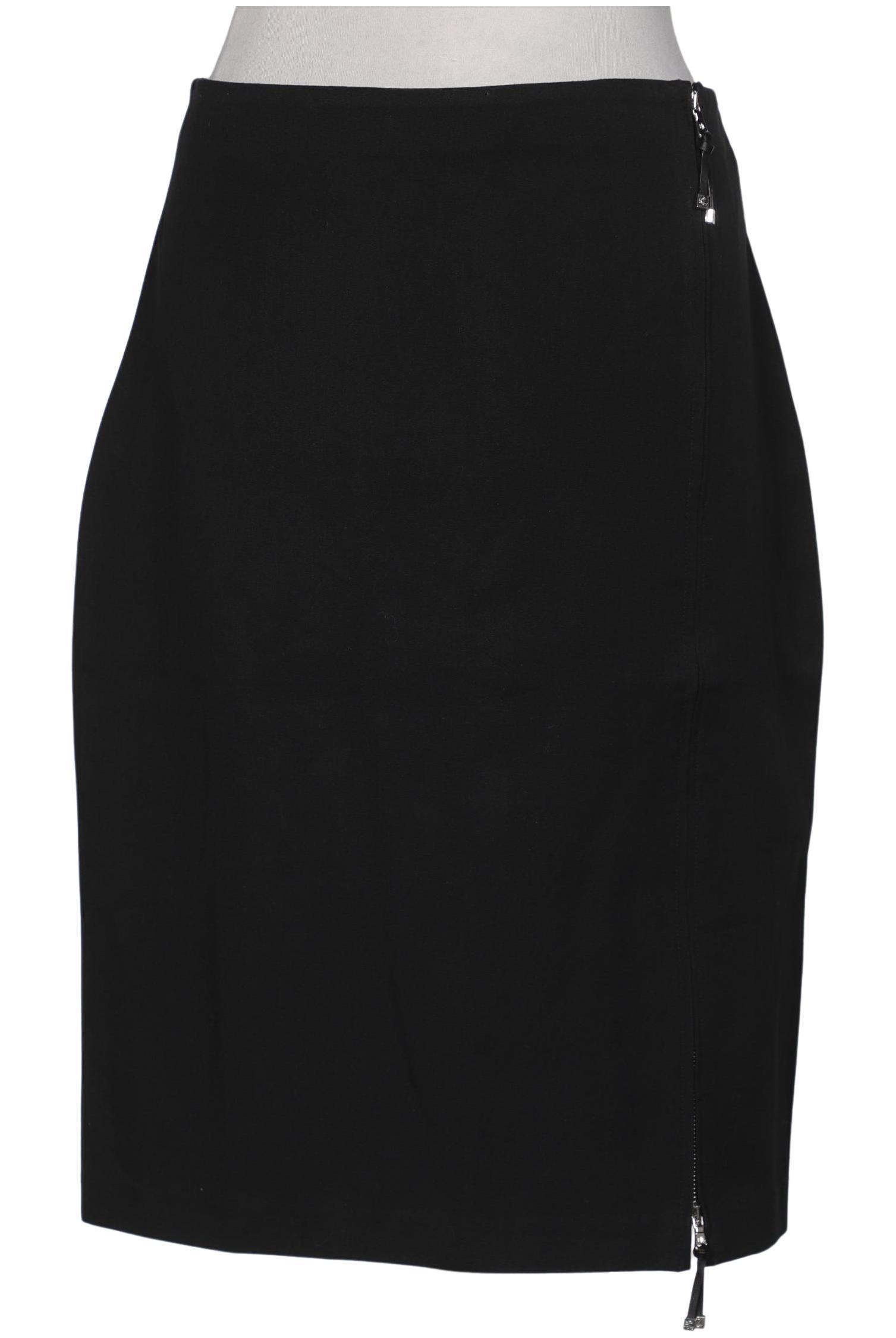 

Lauren Ralph Lauren Damen Rock, schwarz, Gr. 12