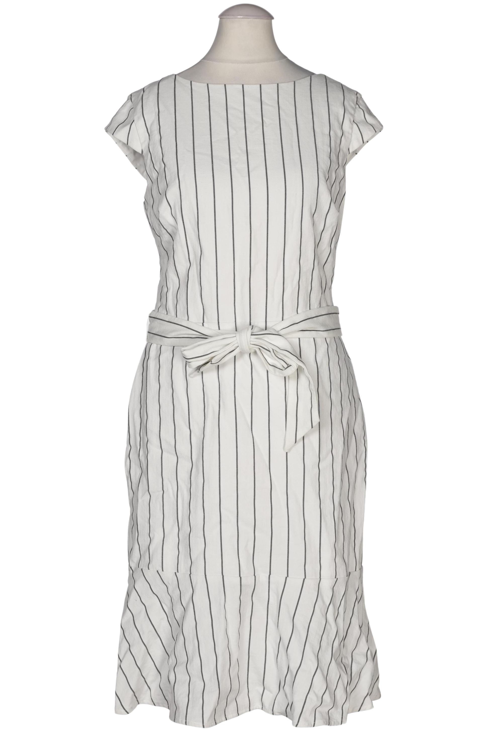 

Lauren Ralph Lauren Damen Kleid, mehrfarbig, Gr. 2