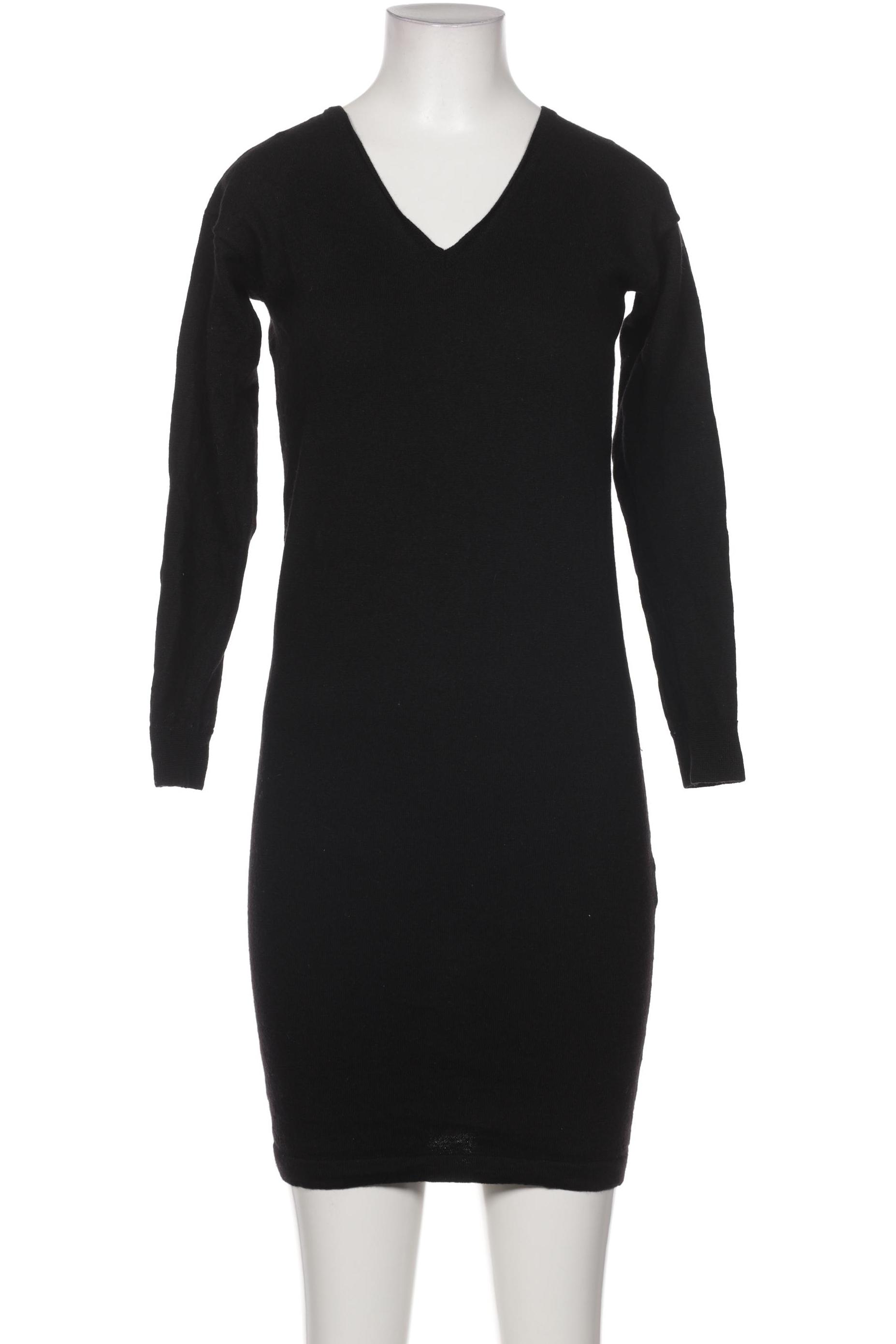 

Lauren Ralph Lauren Damen Kleid, schwarz, Gr. 34
