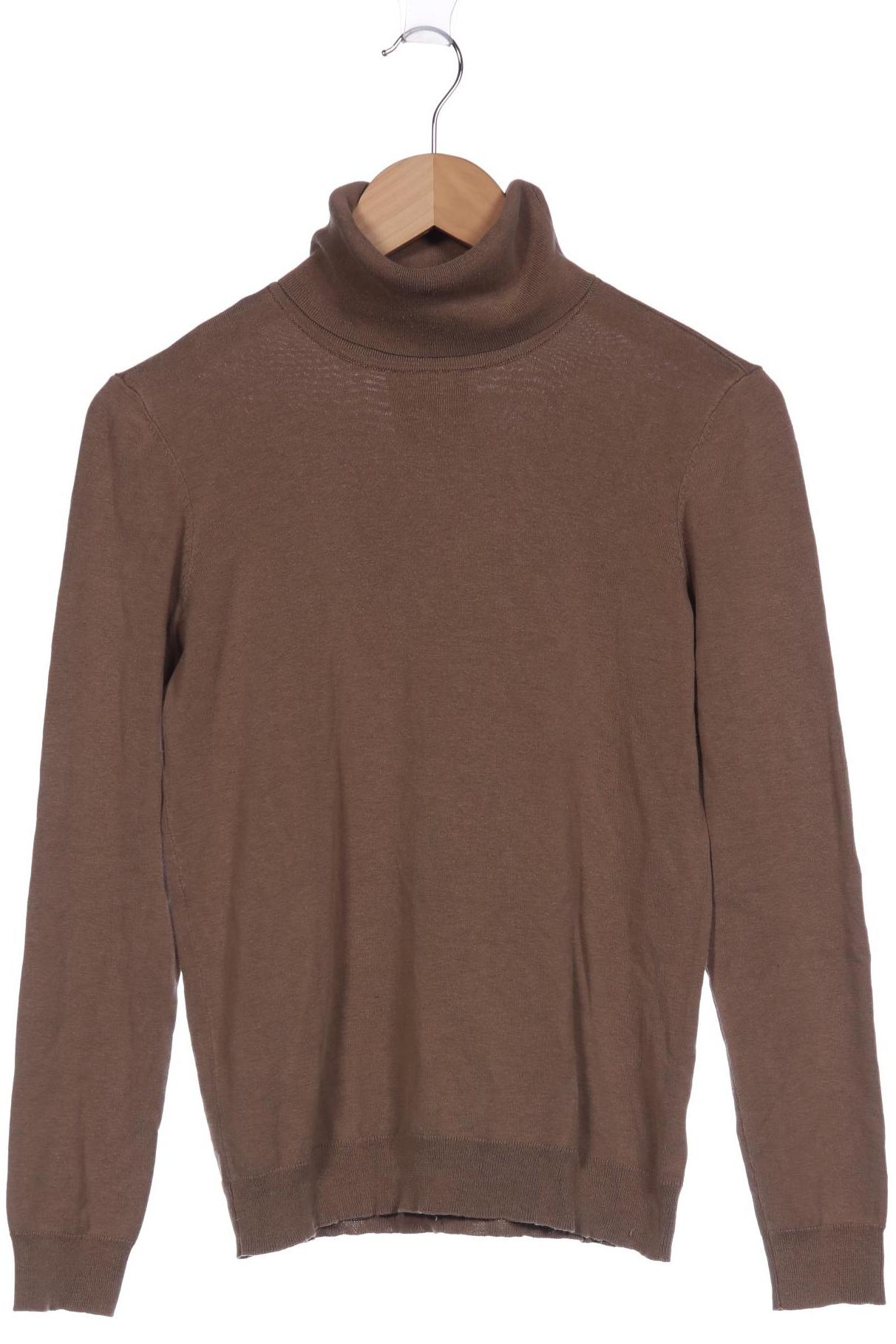 

Lauren Ralph Lauren Damen Pullover, braun, Gr. 38