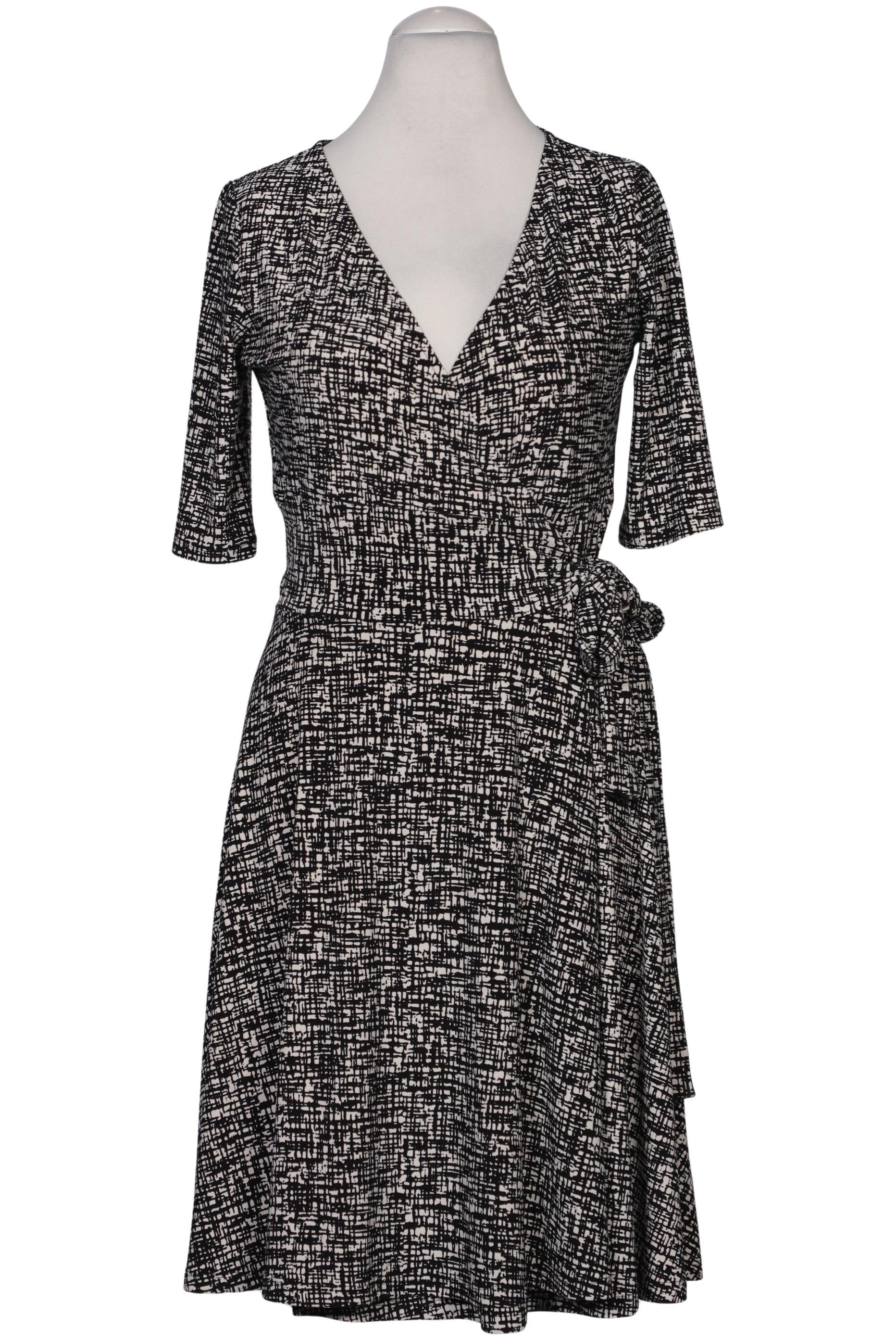 

Lauren Ralph Lauren Damen Kleid, schwarz, Gr. 4