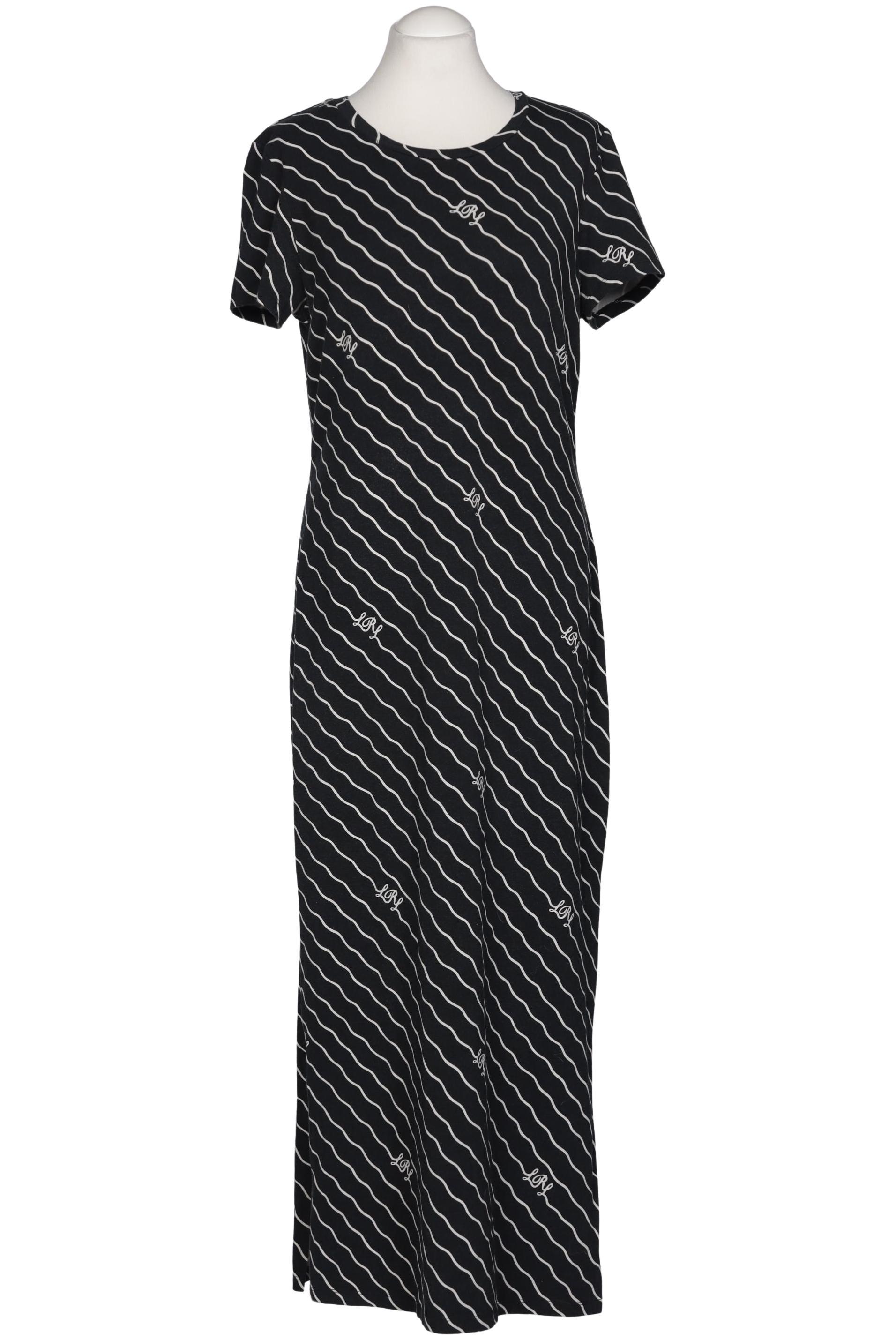 

Lauren Ralph Lauren Damen Kleid, mehrfarbig, Gr. 42