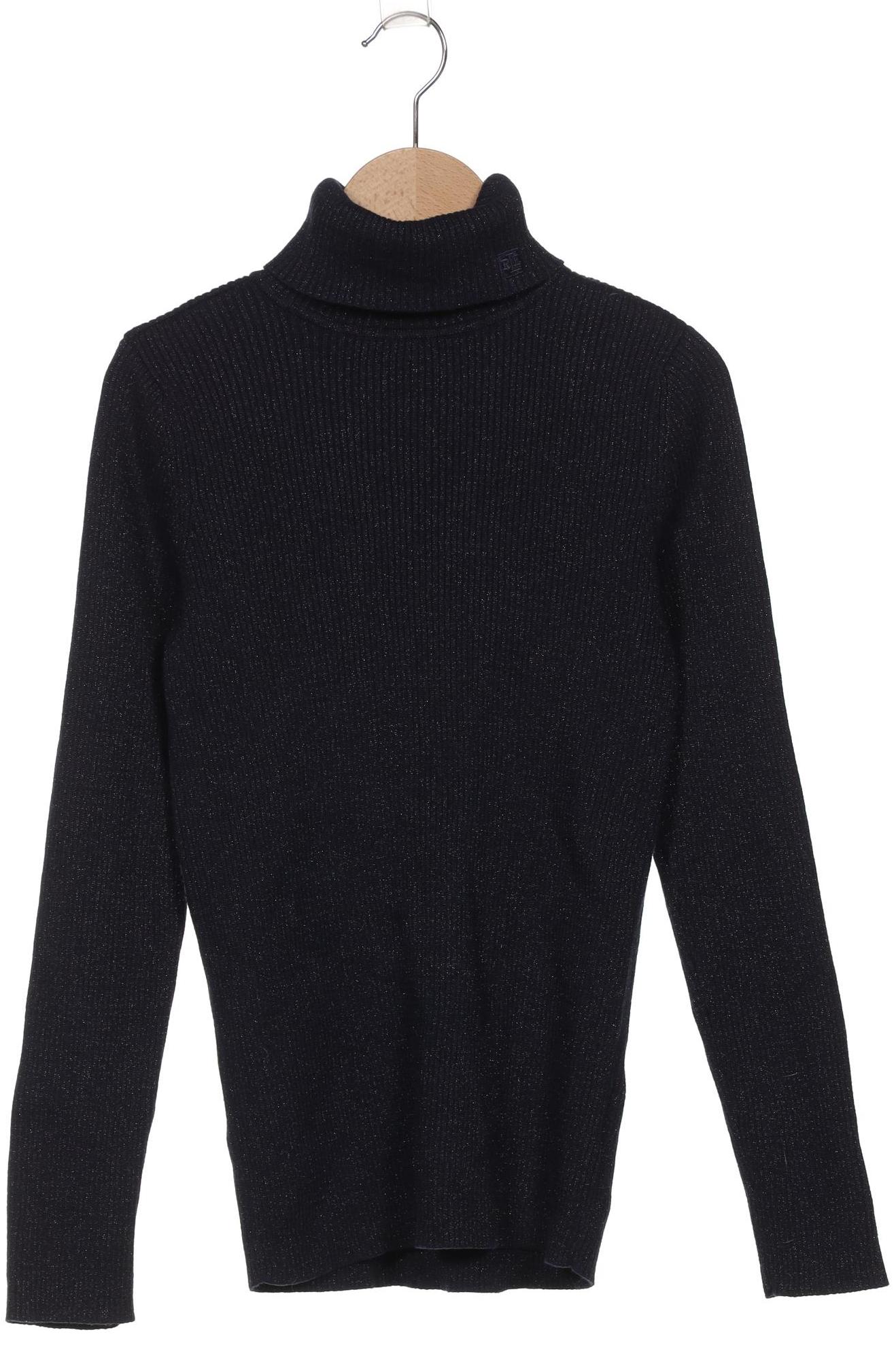 

Lauren Ralph Lauren Damen Pullover, marineblau, Gr. 38