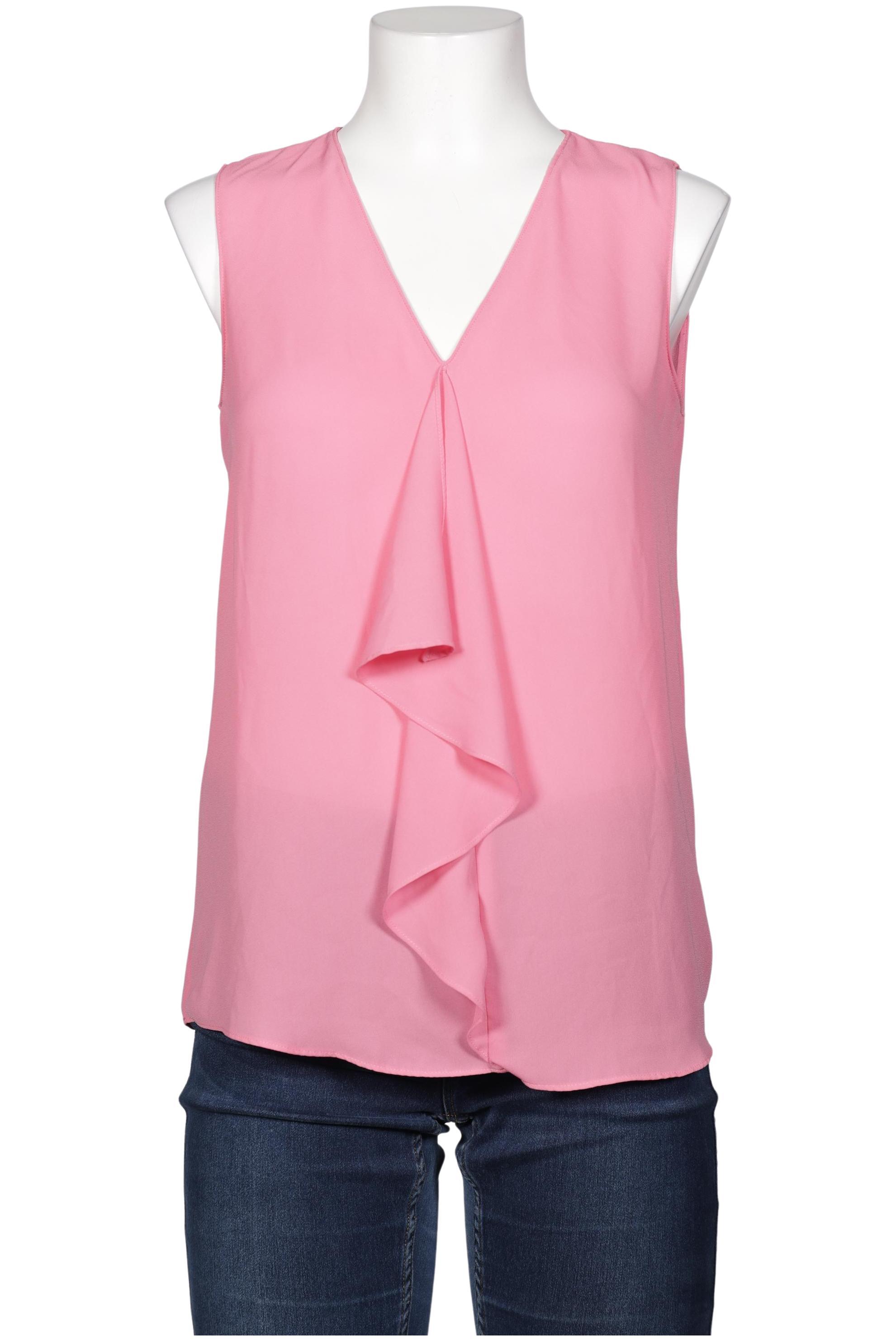 

Lauren Ralph Lauren Damen Top, pink, Gr. 38