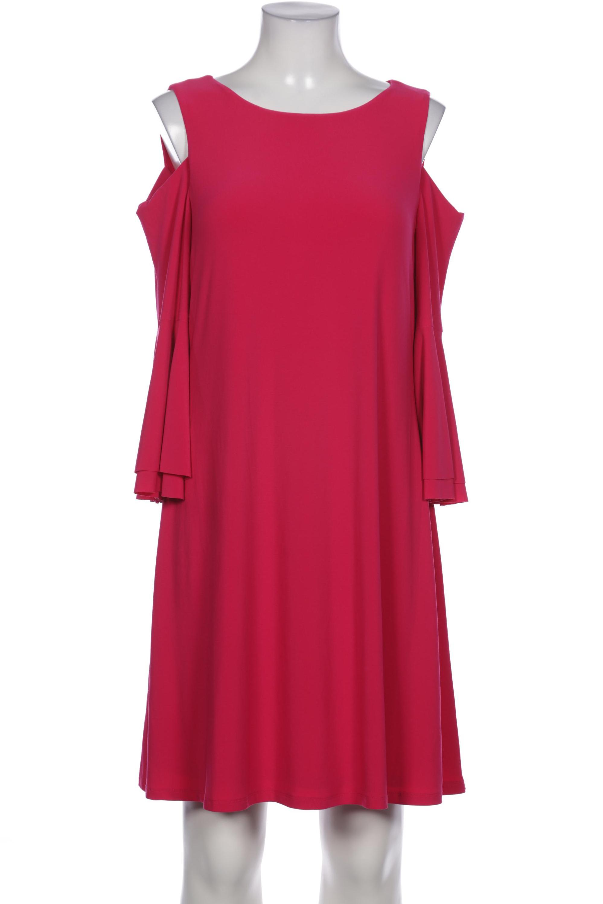 

LAUREN Ralph Lauren Damen Kleid, pink