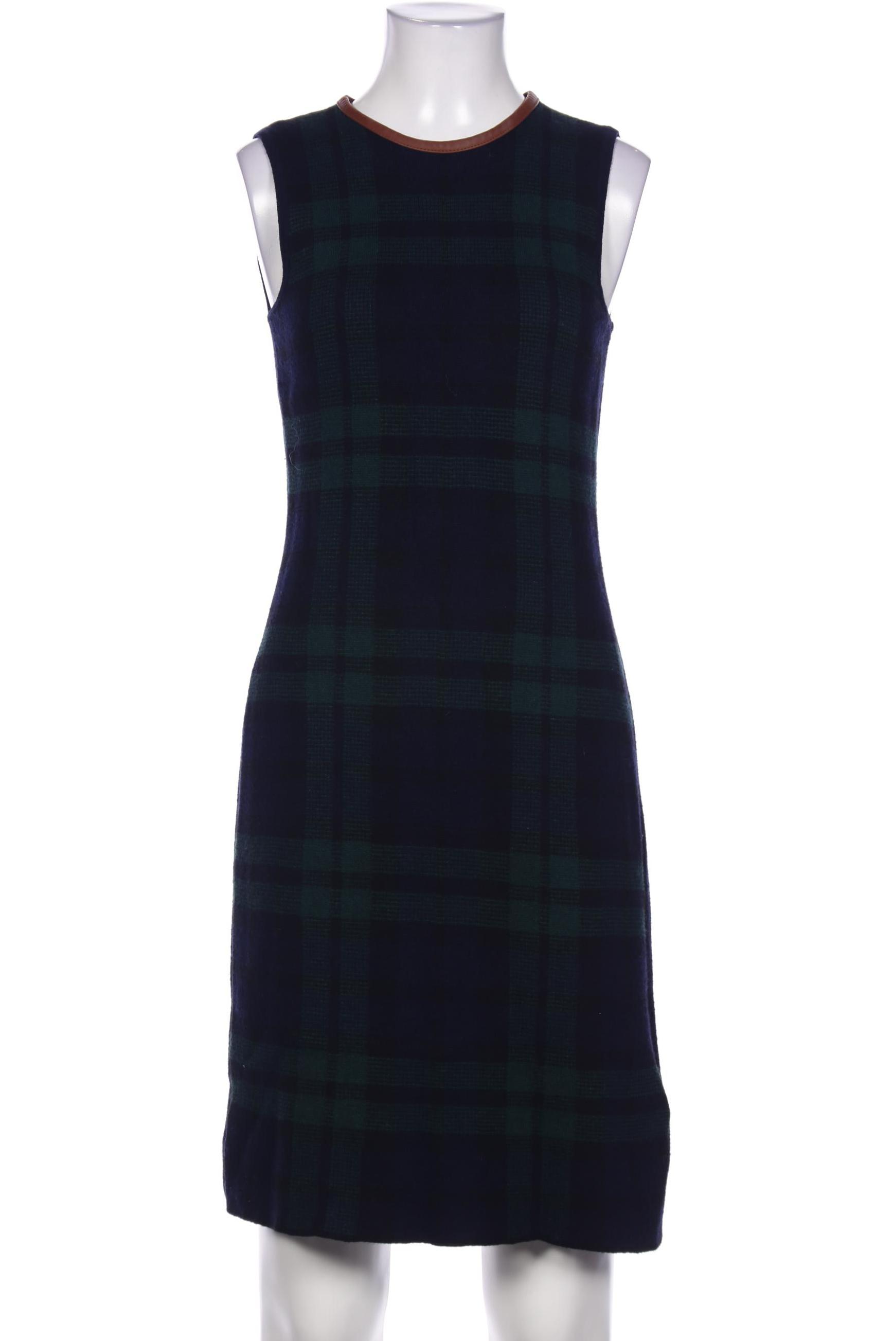 

Lauren Ralph Lauren Damen Kleid, marineblau, Gr. 36