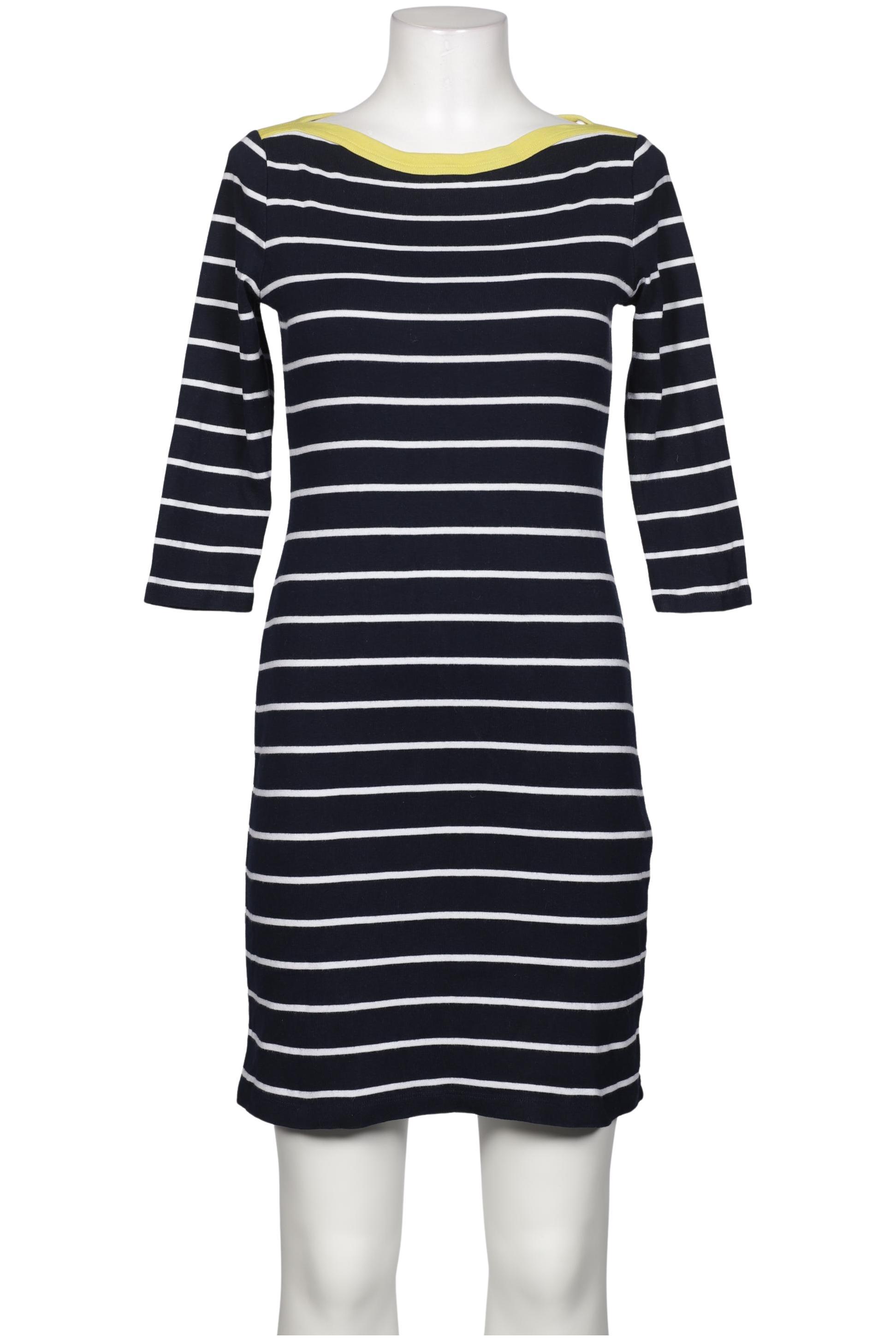 

Lauren Ralph Lauren Damen Kleid, mehrfarbig, Gr. 36