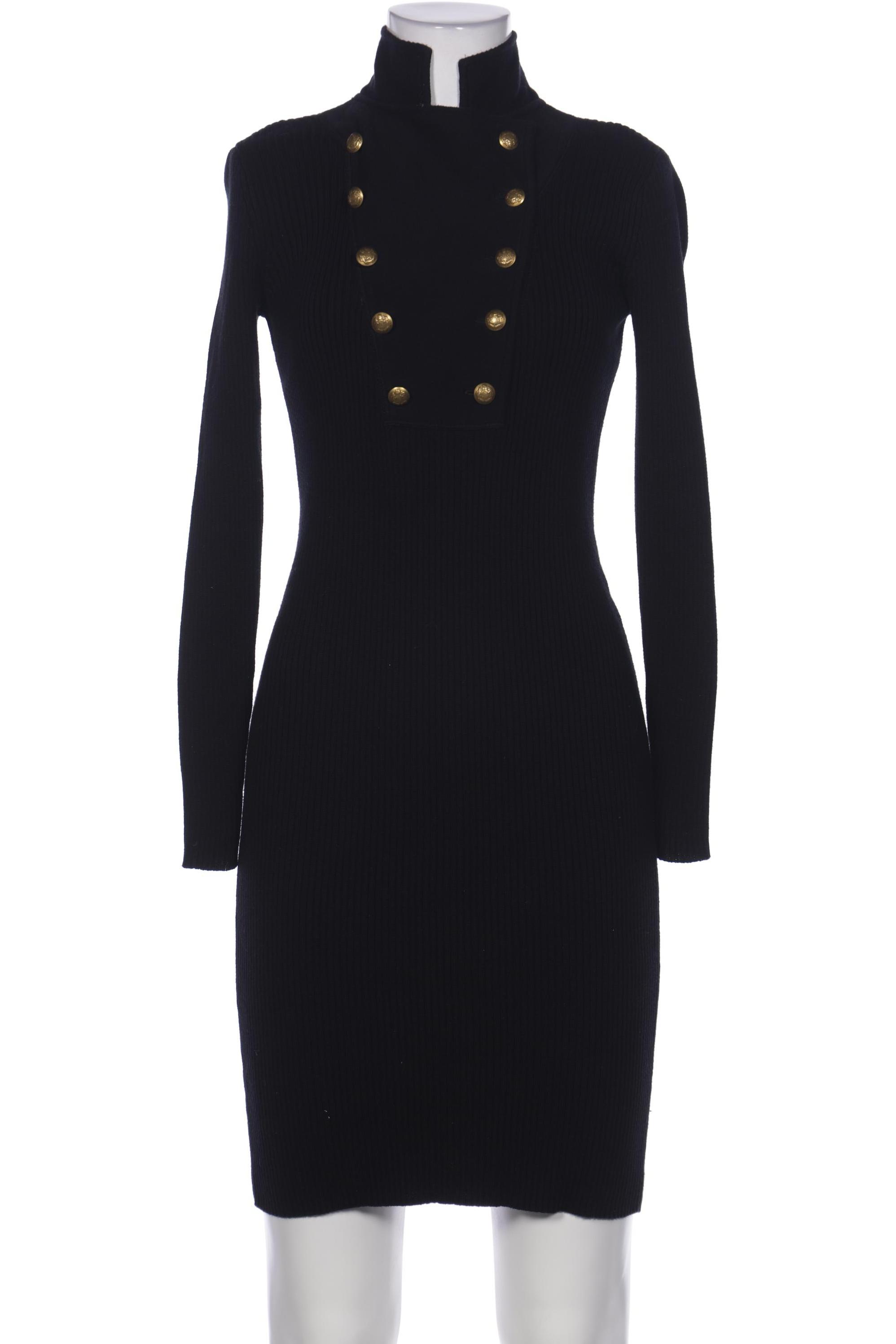 

Lauren Ralph Lauren Damen Kleid, schwarz, Gr. 32