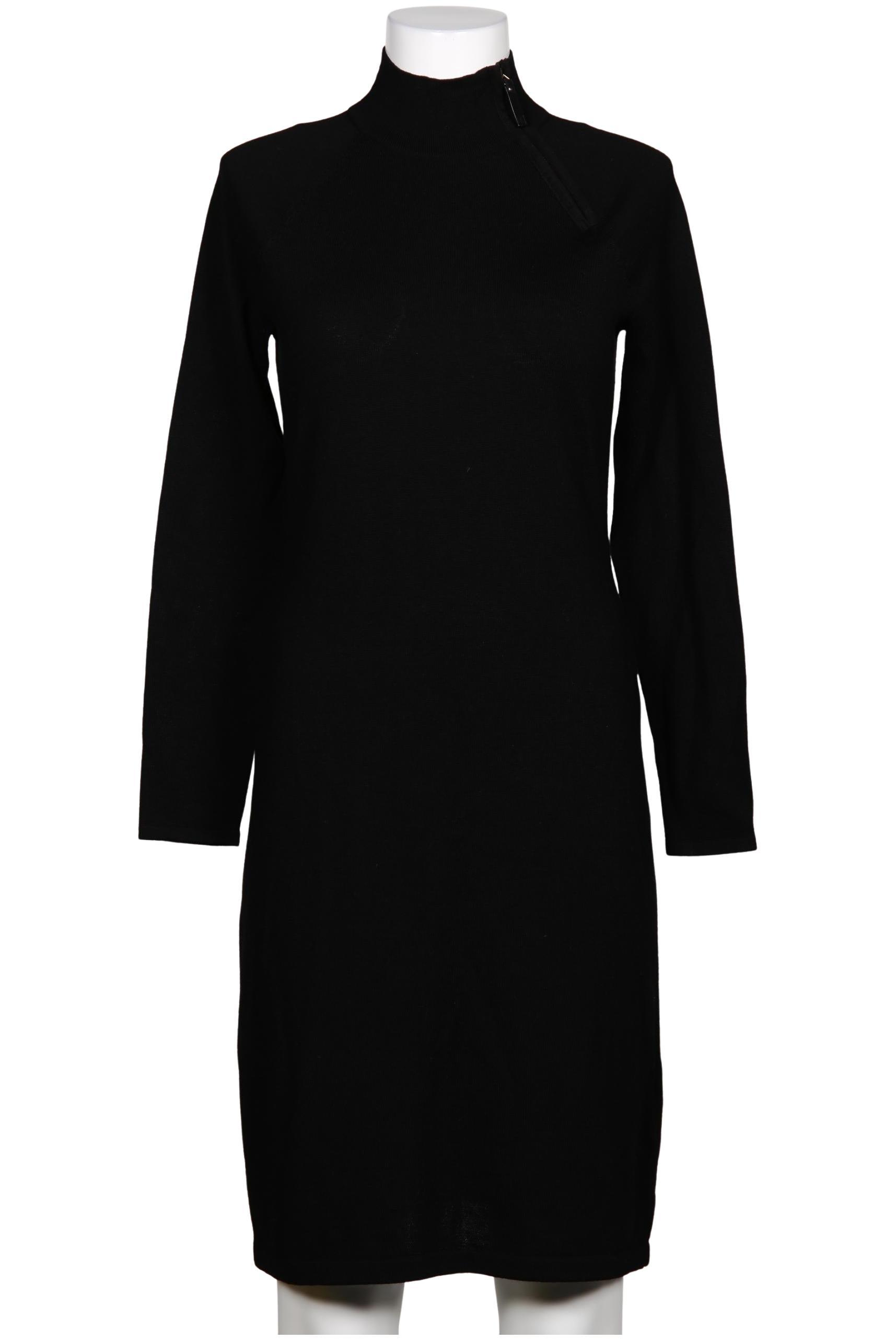 

Lauren Ralph Lauren Damen Kleid, schwarz, Gr. 38