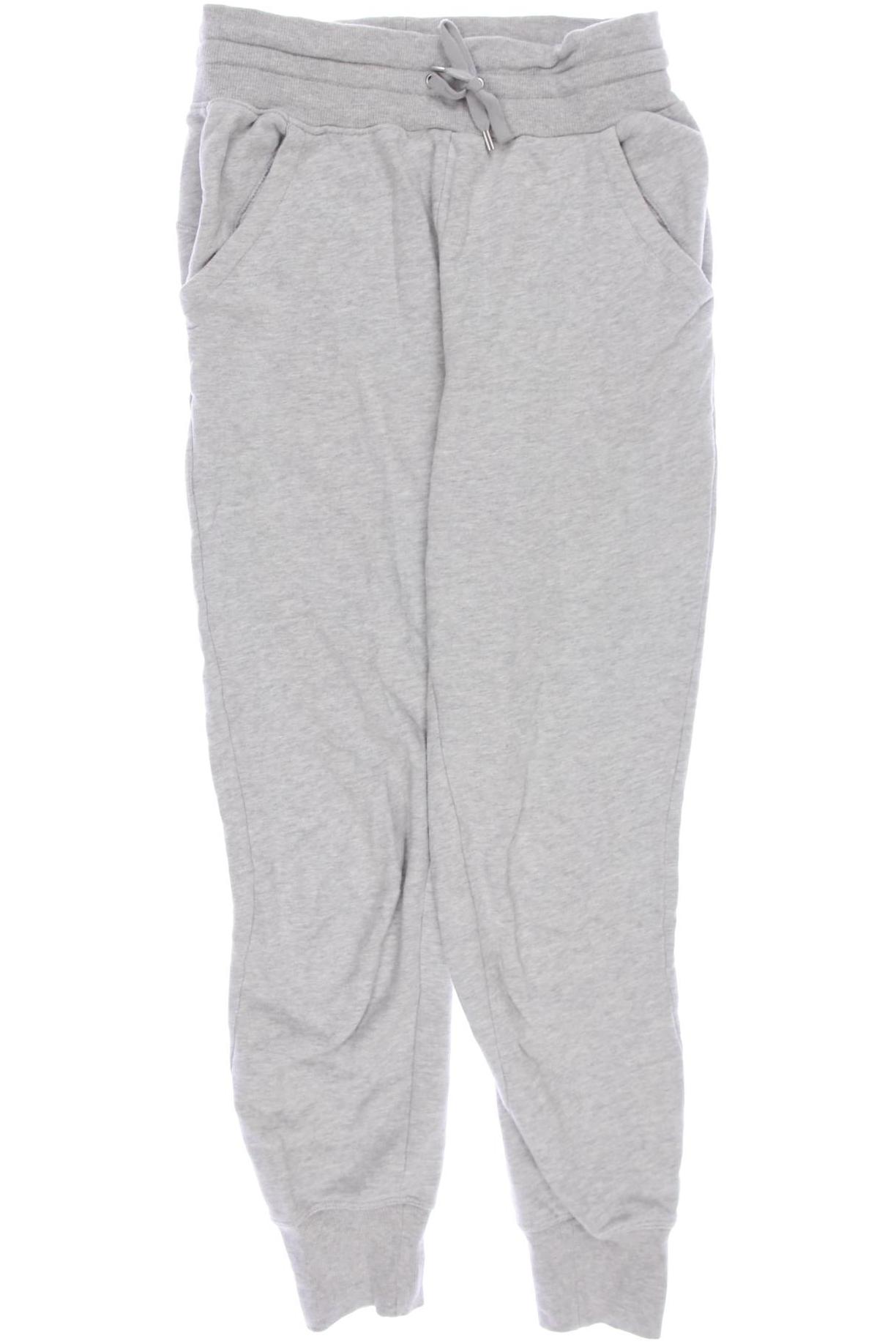 

Lauren Ralph Lauren Damen Stoffhose, grau, Gr. 0