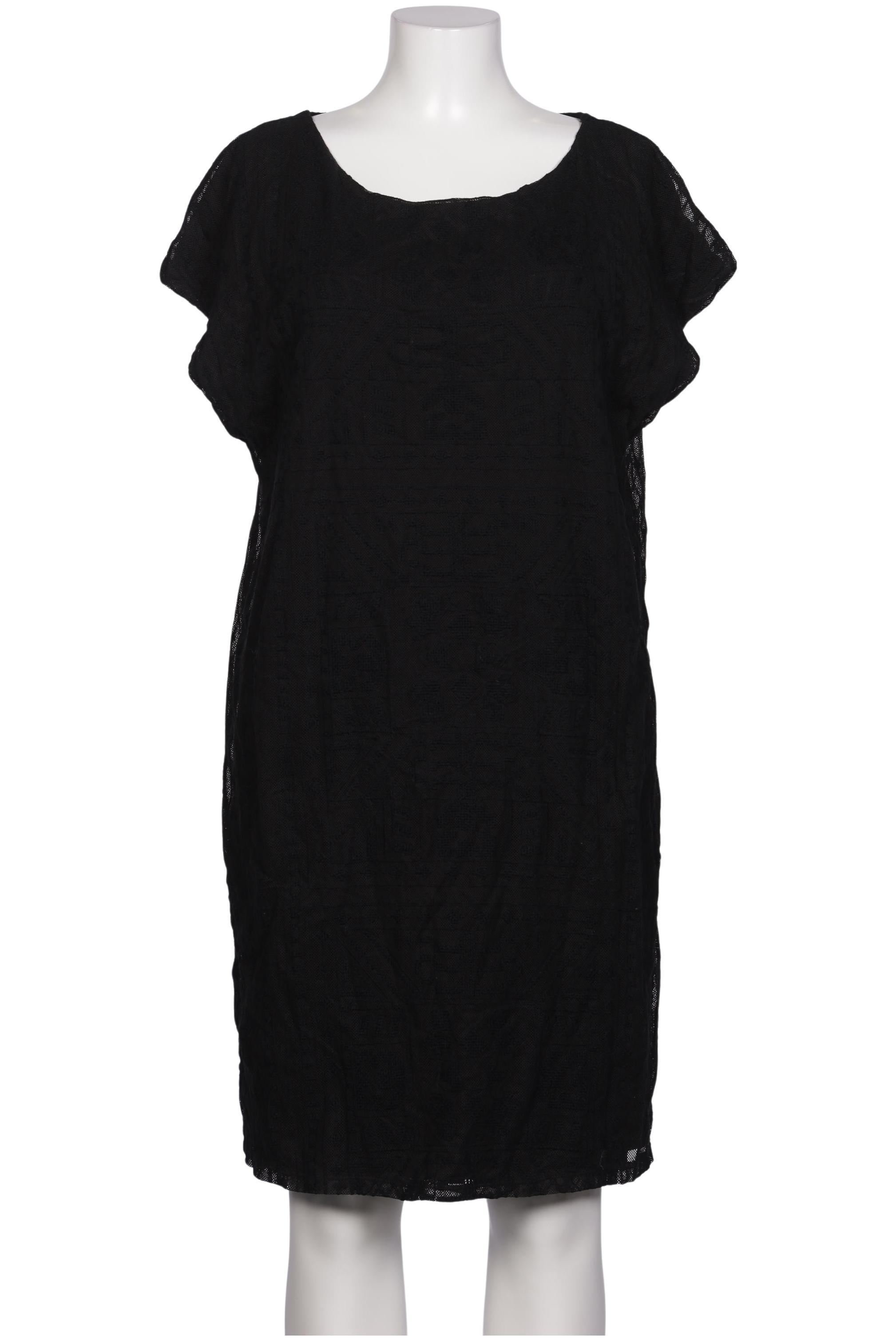 

Lauren Ralph Lauren Damen Kleid, schwarz, Gr. 44