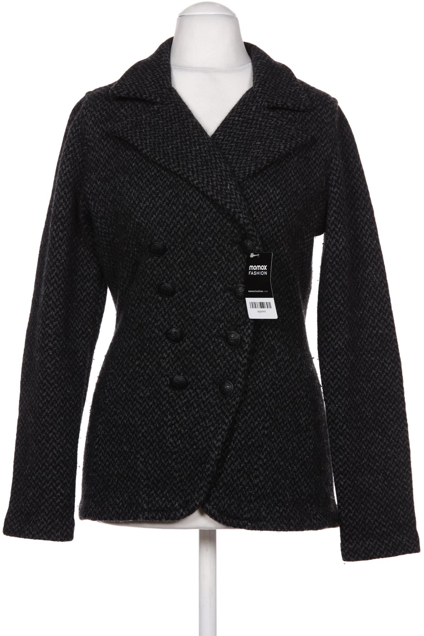 

Lauren Ralph Lauren Damen Blazer, schwarz, Gr. 36