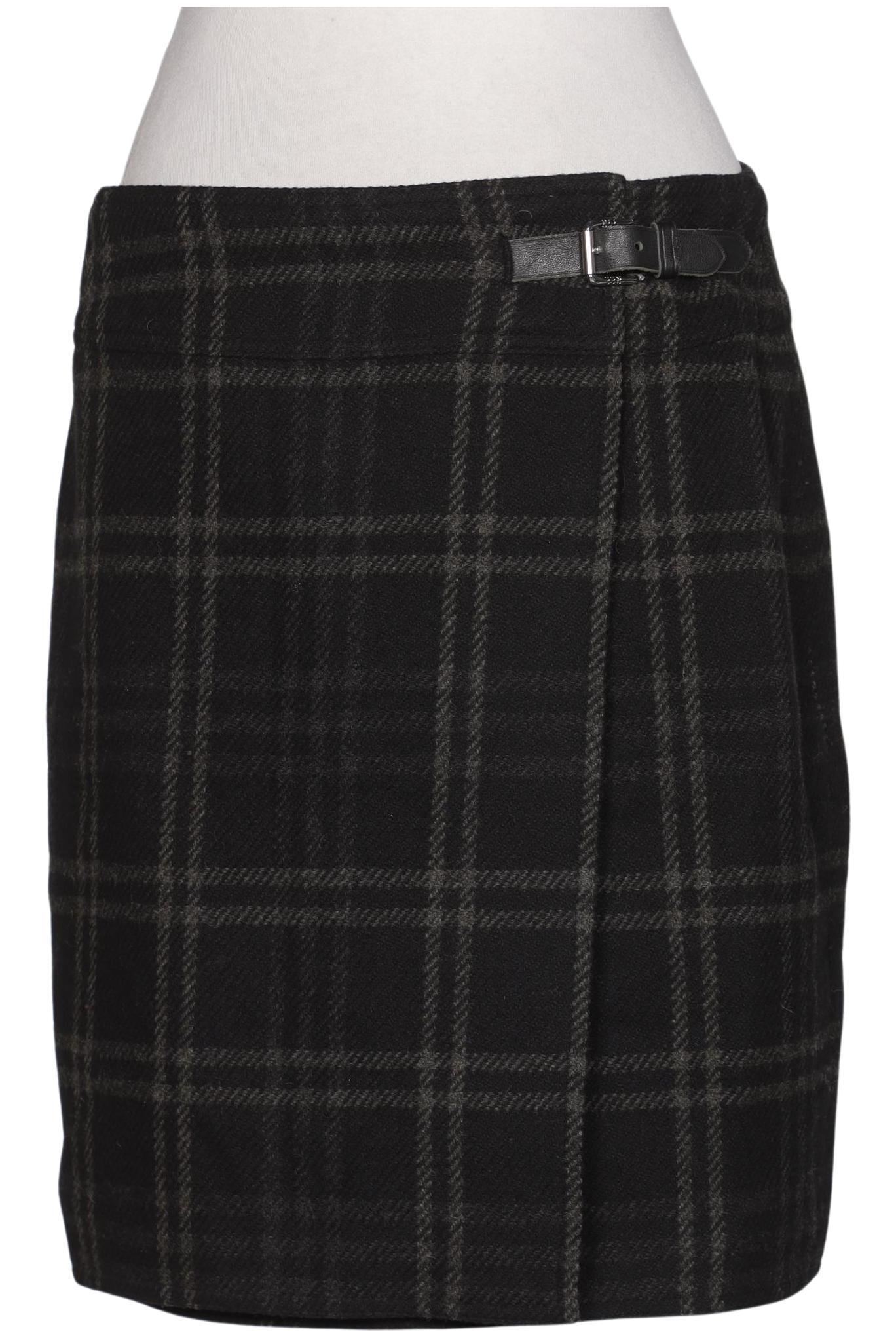 

Lauren Ralph Lauren Damen Rock, mehrfarbig, Gr. 4