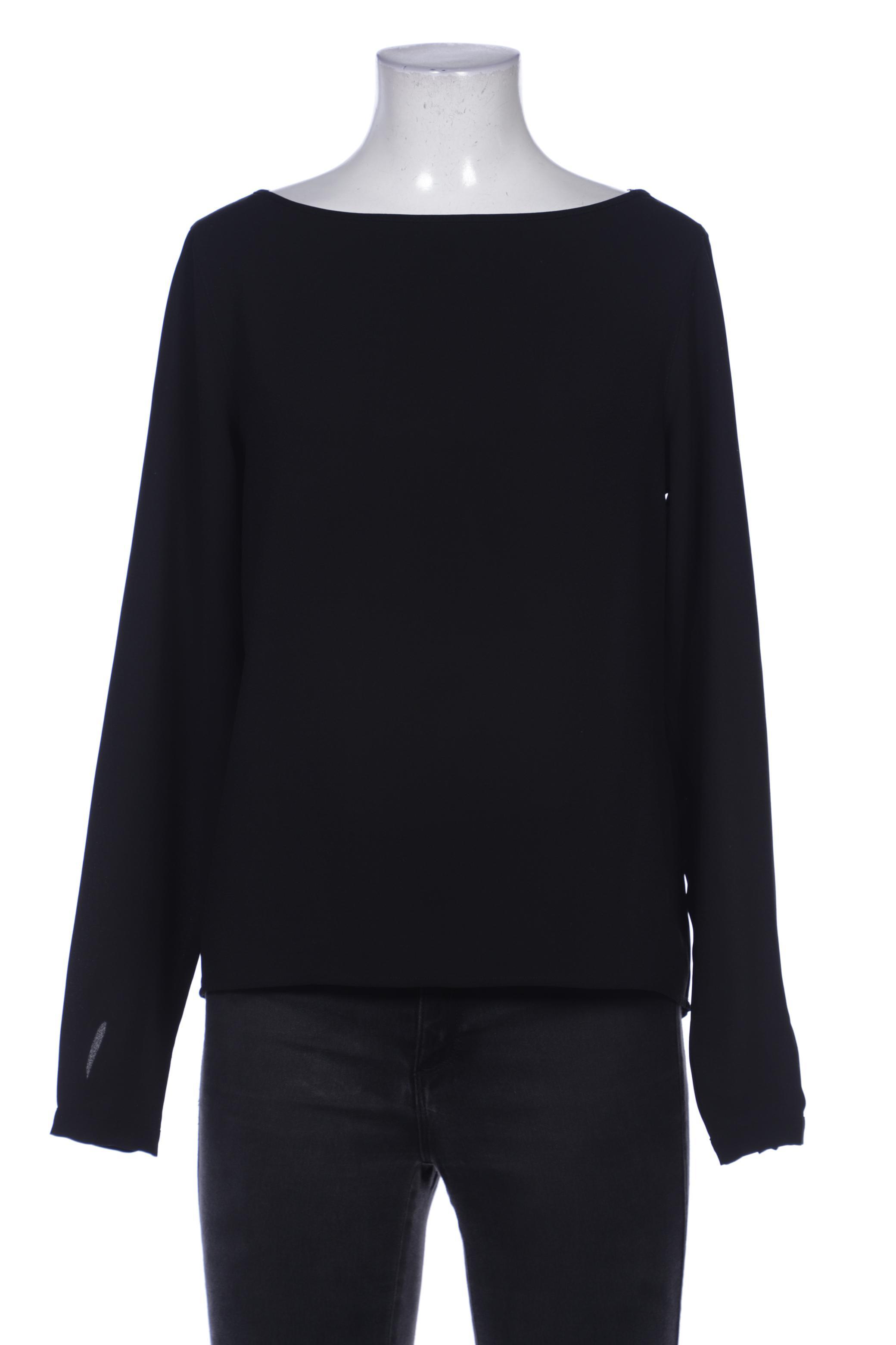 

Lauren Ralph Lauren Damen Bluse, schwarz, Gr. 36