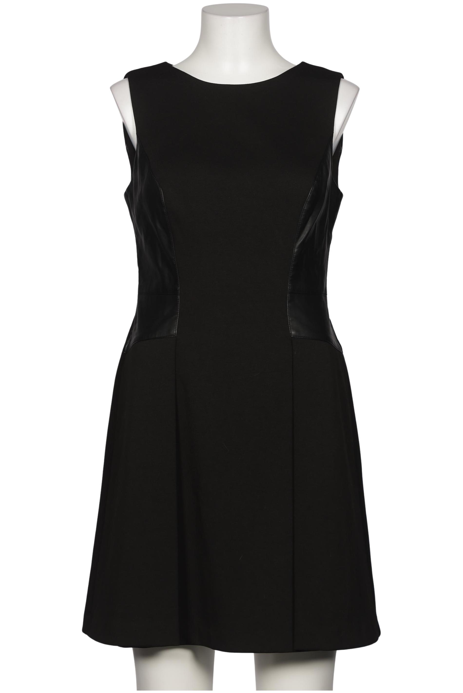 

Lauren Ralph Lauren Damen Kleid, schwarz, Gr. 10