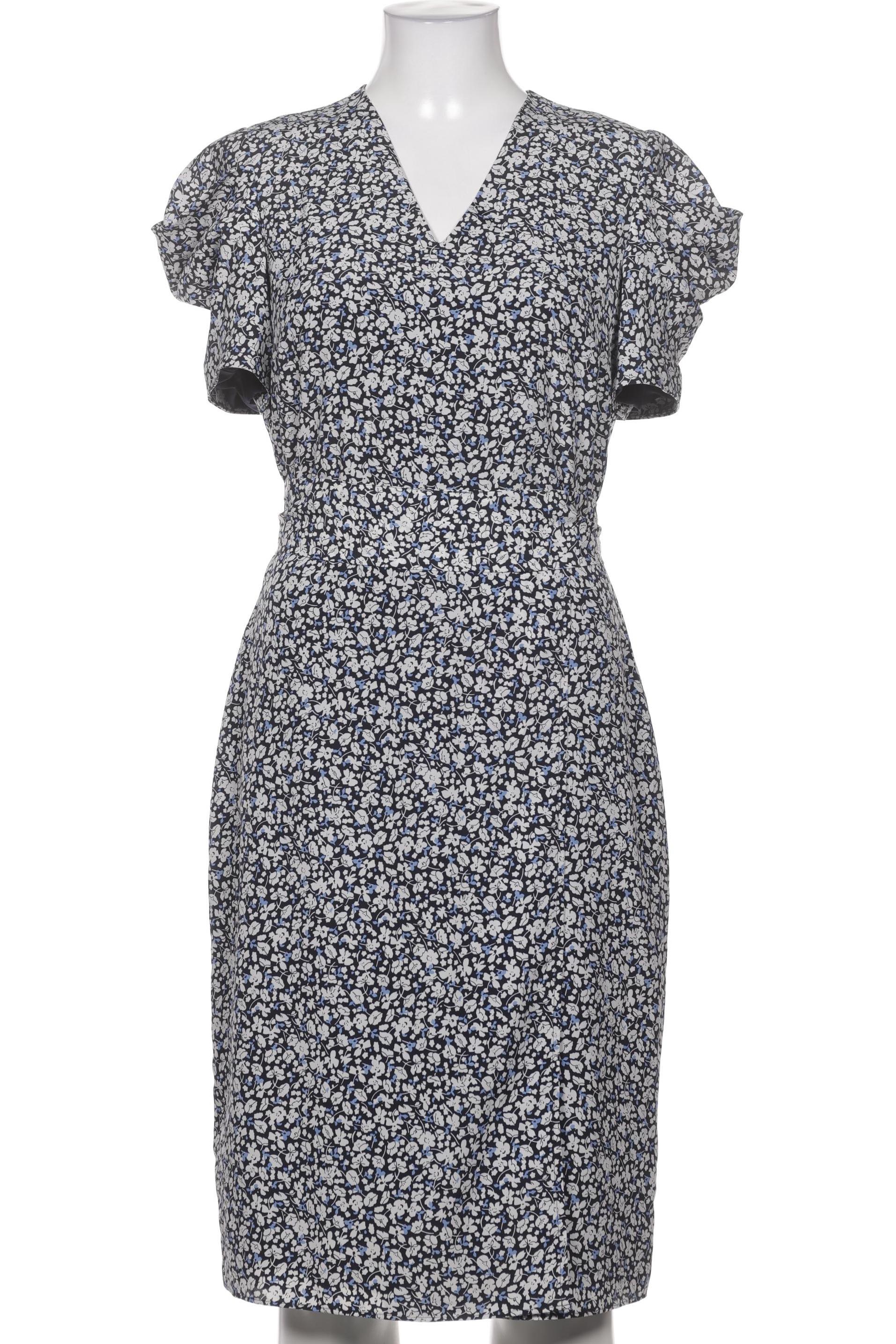 

Lauren Ralph Lauren Damen Kleid, marineblau, Gr. 6