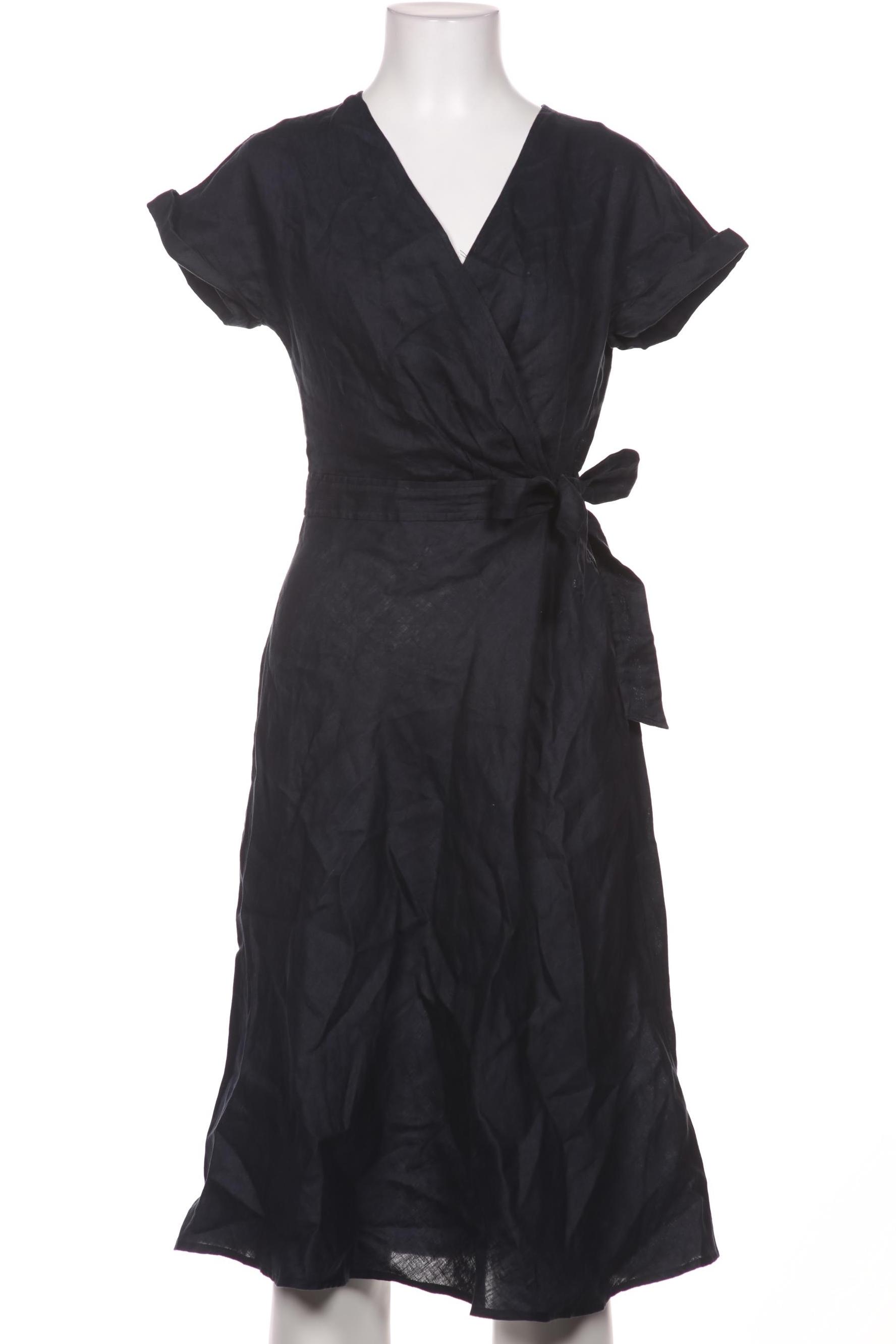 

Lauren Ralph Lauren Damen Kleid, marineblau, Gr. 0