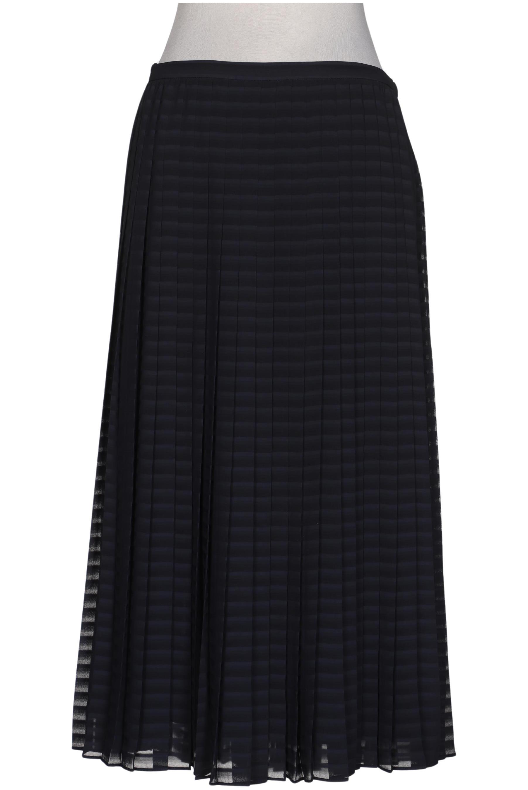 

Lauren Ralph Lauren Damen Rock, marineblau, Gr. 2
