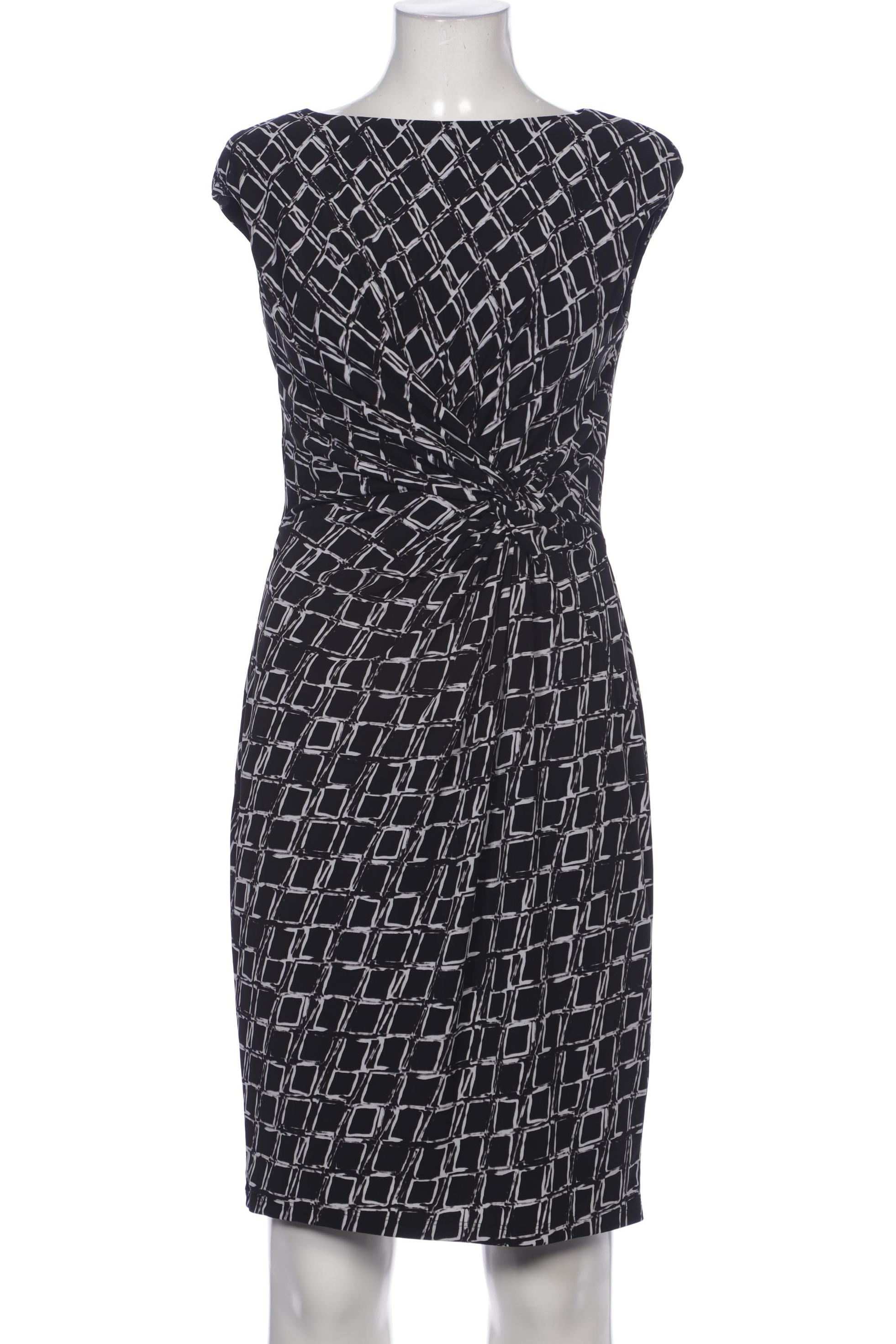 

Lauren Ralph Lauren Damen Kleid, mehrfarbig, Gr. 10