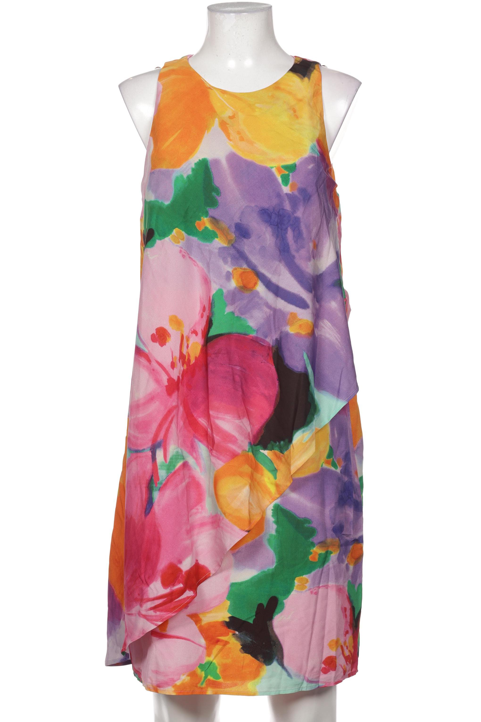 

Lauren Ralph Lauren Damen Kleid, mehrfarbig, Gr. 10