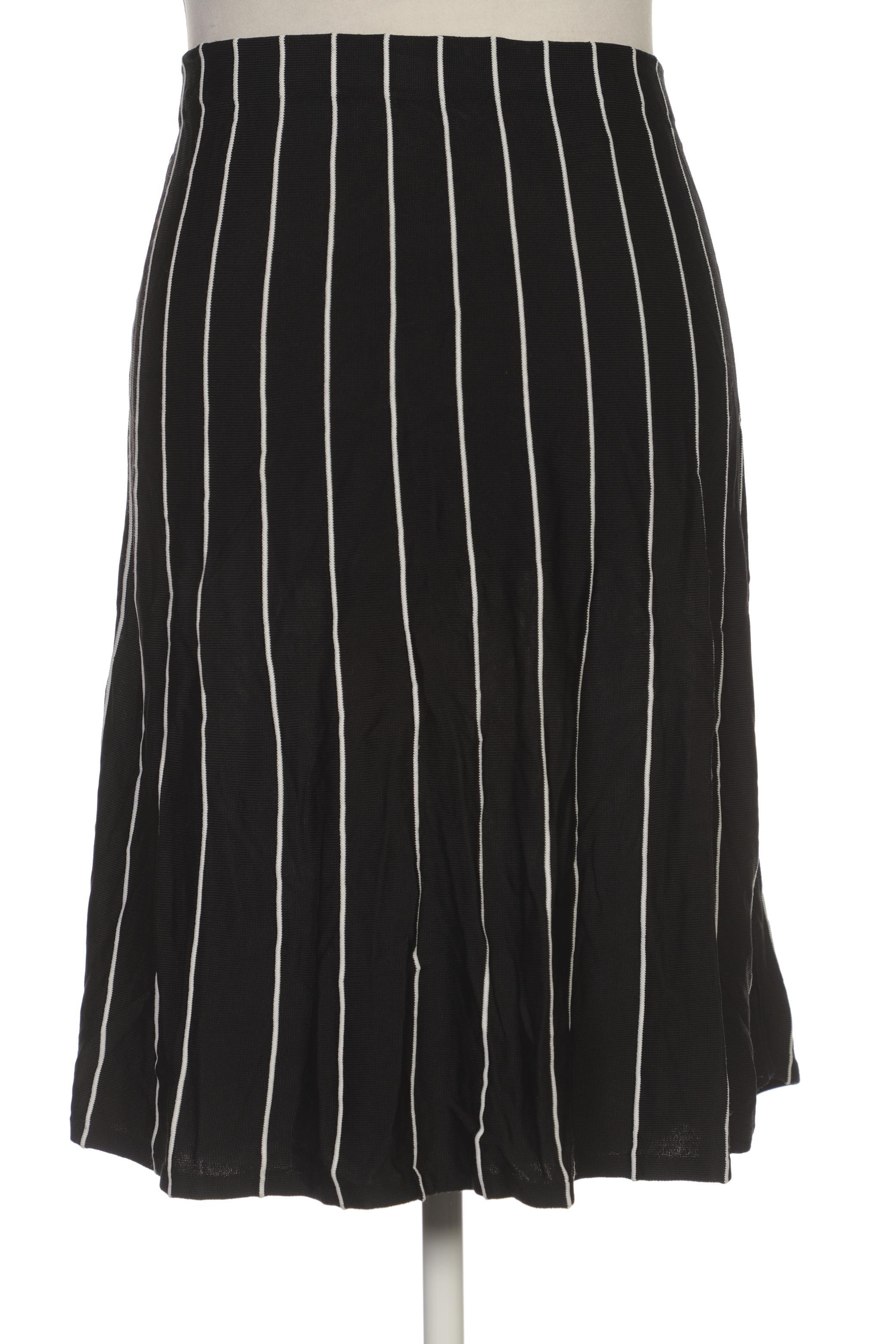 

Lauren Ralph Lauren Damen Rock, schwarz, Gr. 44