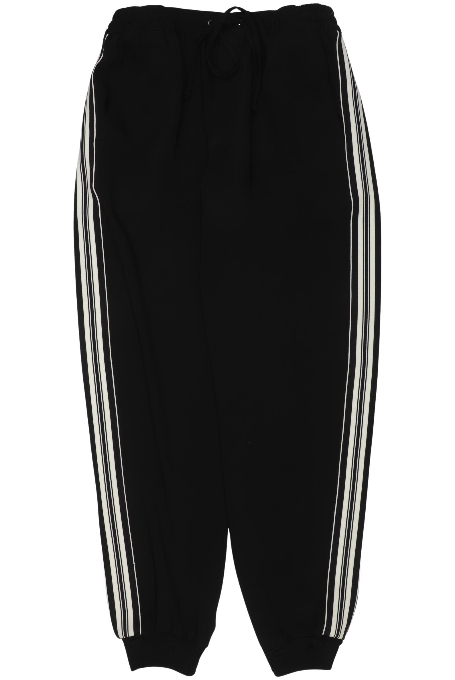 

Lauren Ralph Lauren Damen Stoffhose, schwarz, Gr. 2