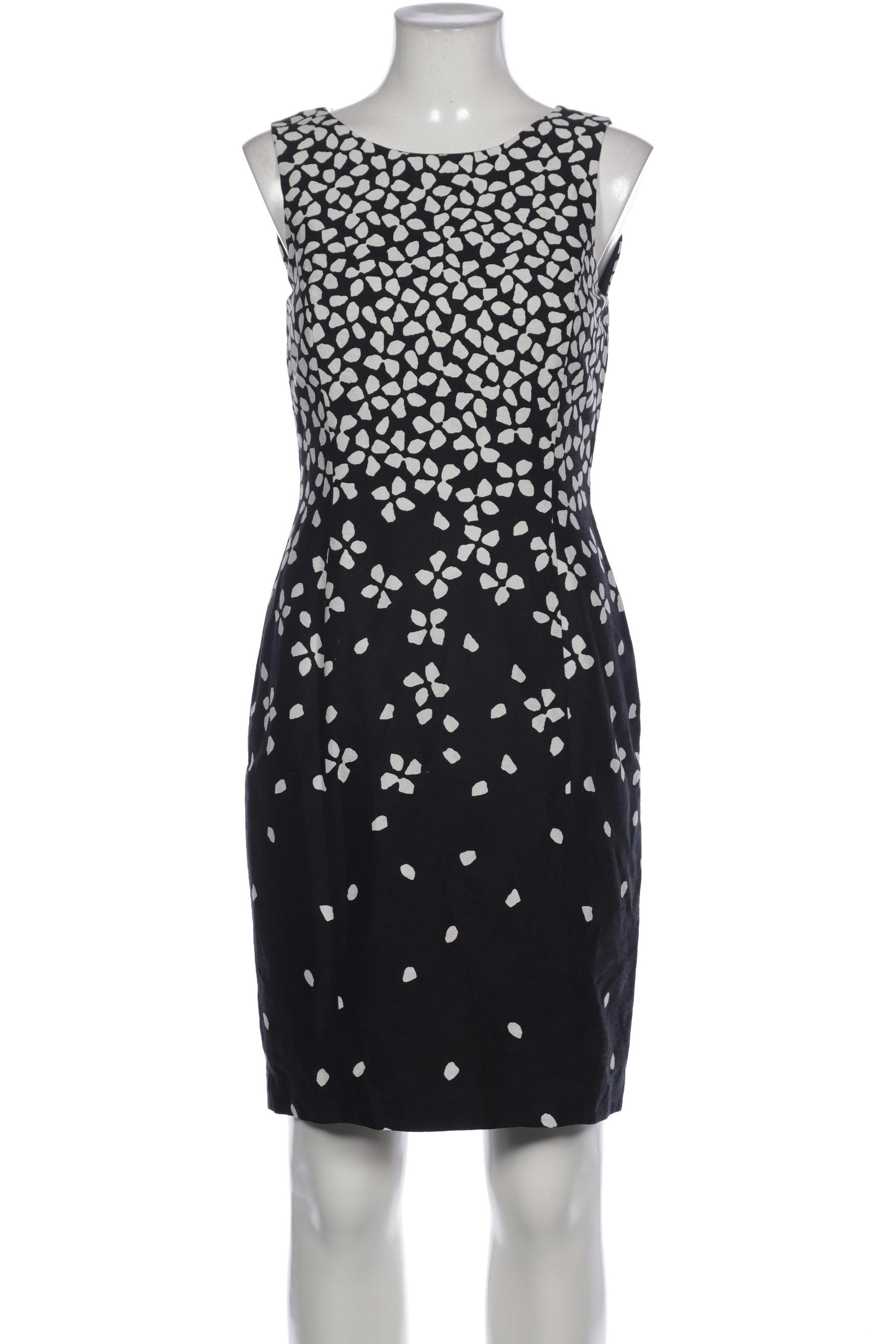 

Lauren Ralph Lauren Damen Kleid, schwarz, Gr. 6