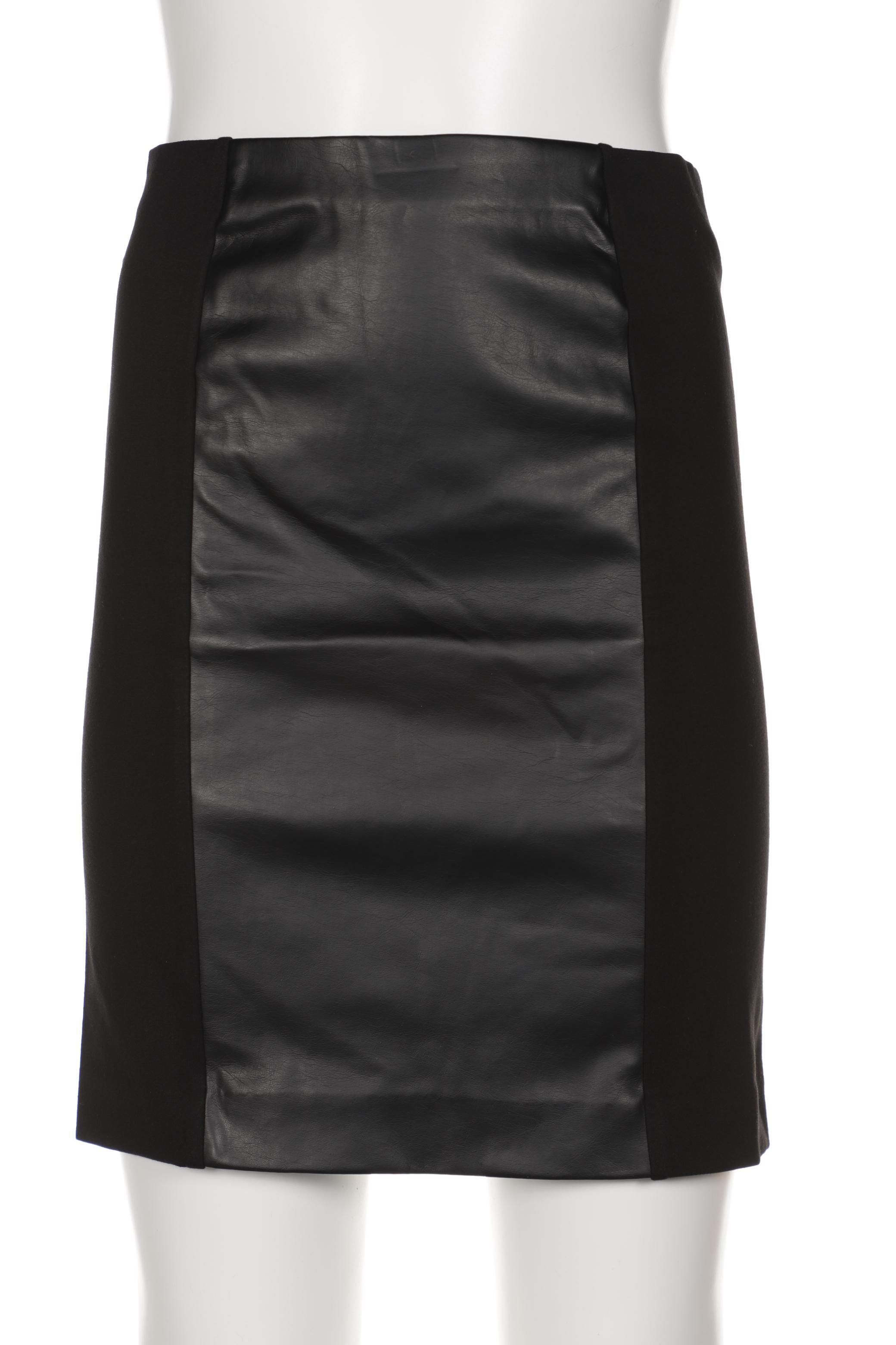 

Lauren Ralph Lauren Damen Rock, schwarz, Gr. 2