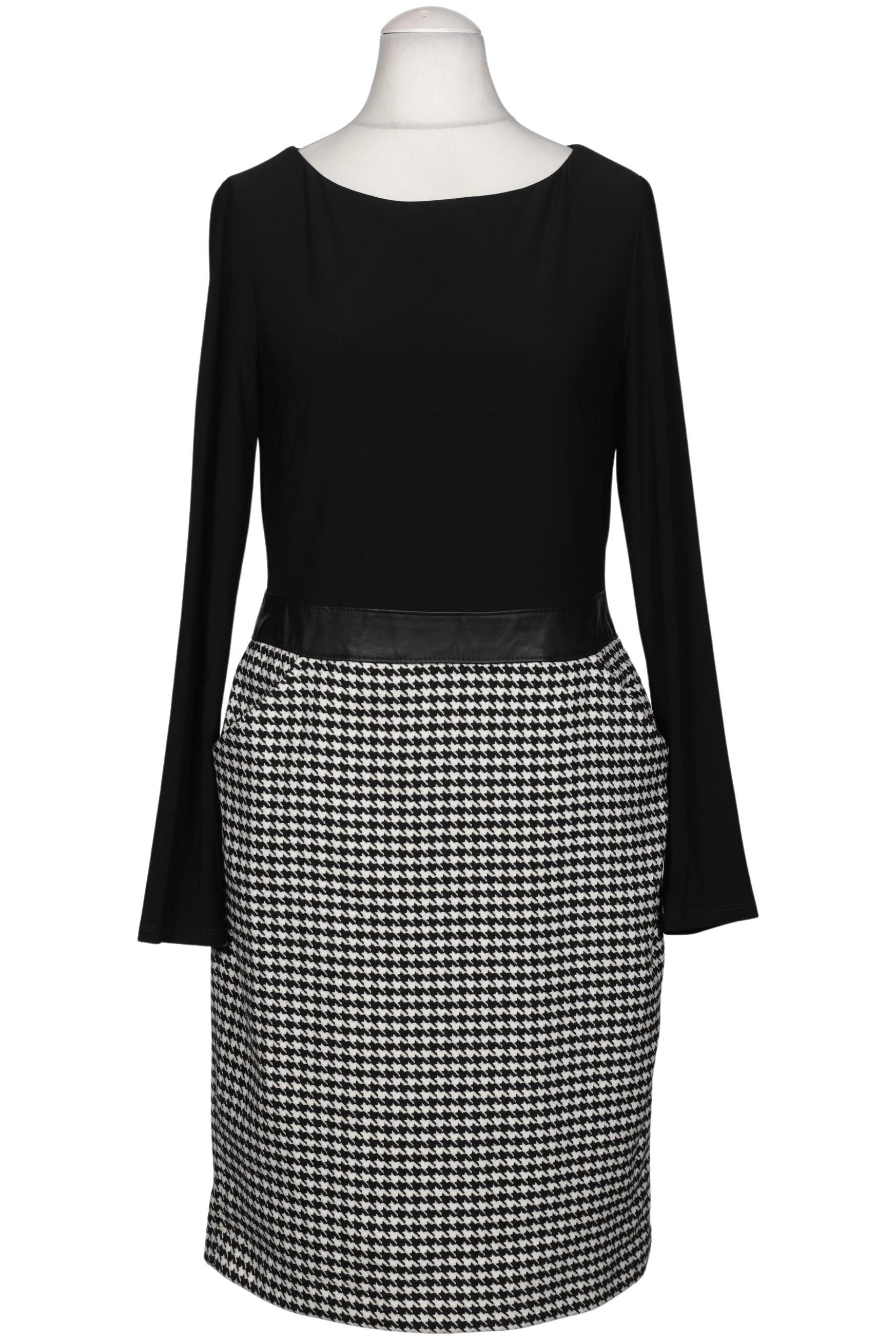 

Lauren Ralph Lauren Damen Kleid, schwarz, Gr. 8