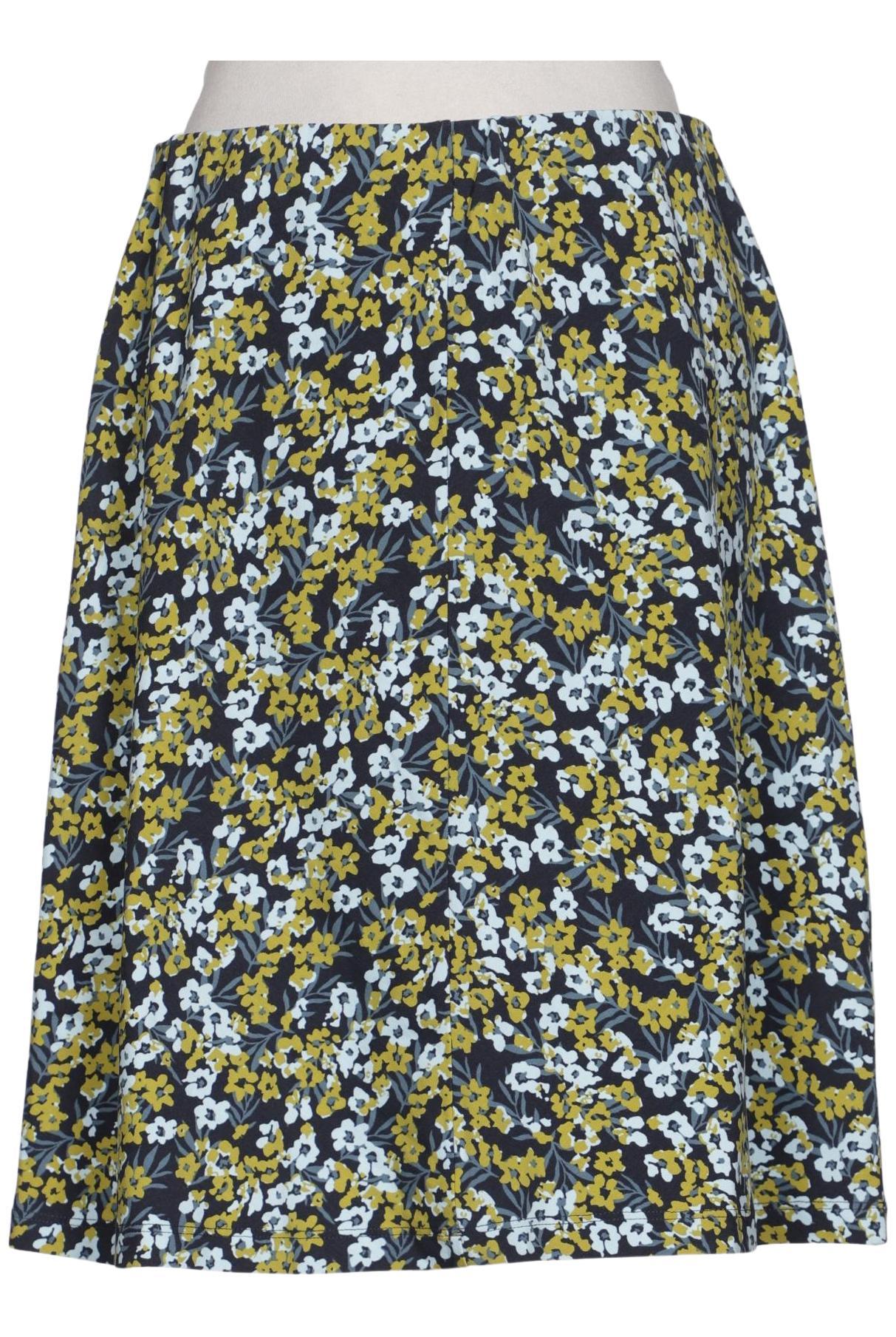

Lauren Ralph Lauren Damen Rock, cremeweiß, Gr. 4