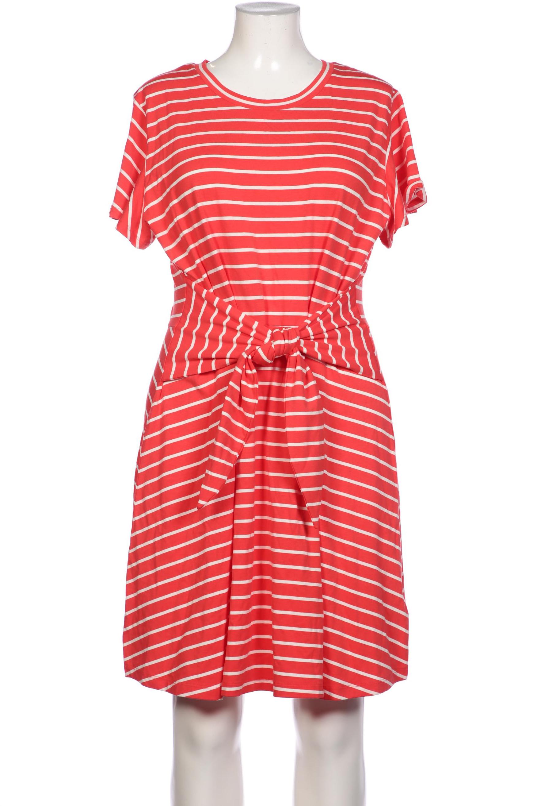 

Lauren Ralph Lauren Damen Kleid, rot, Gr. 44