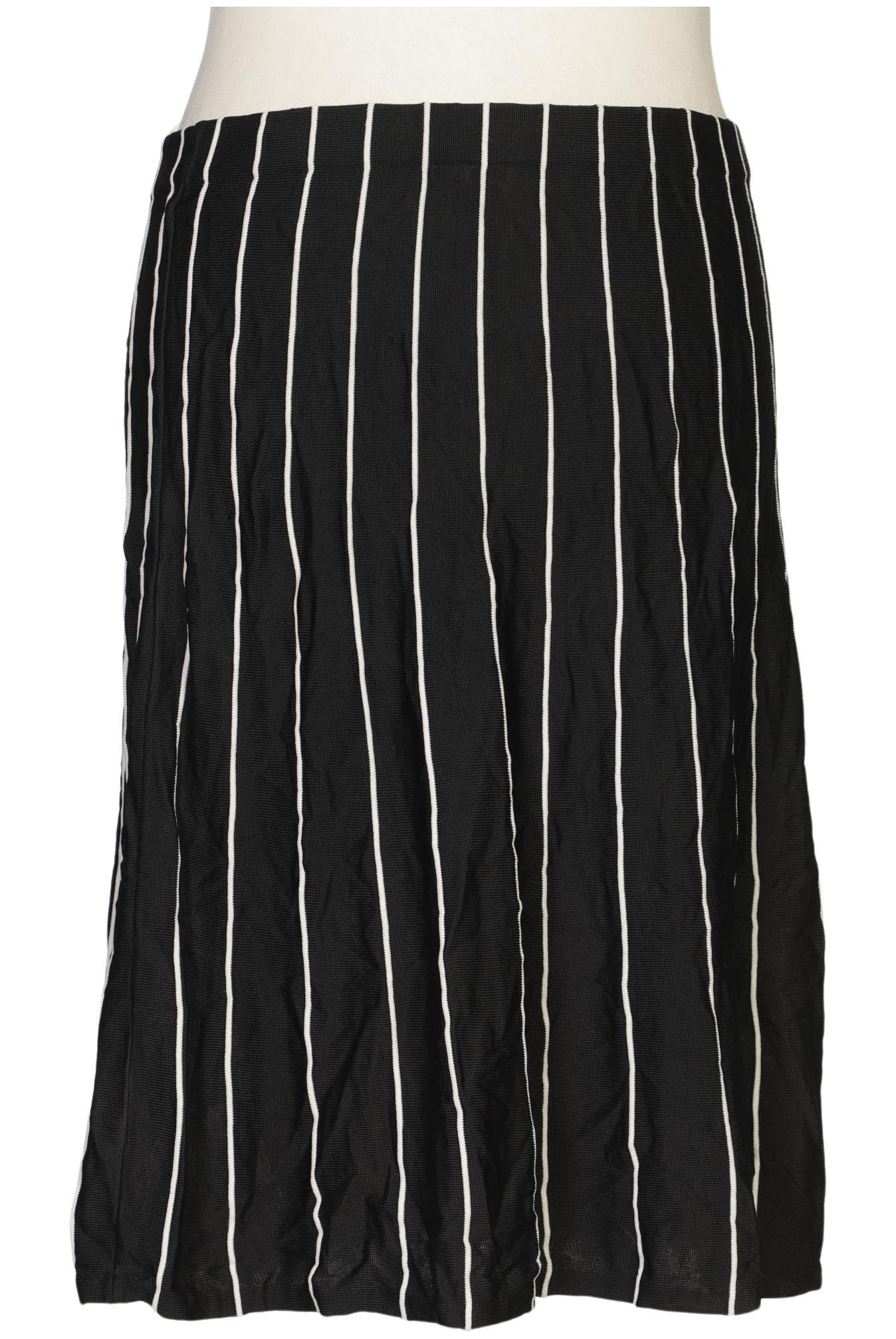 

Lauren Ralph Lauren Damen Rock, mehrfarbig, Gr. 44