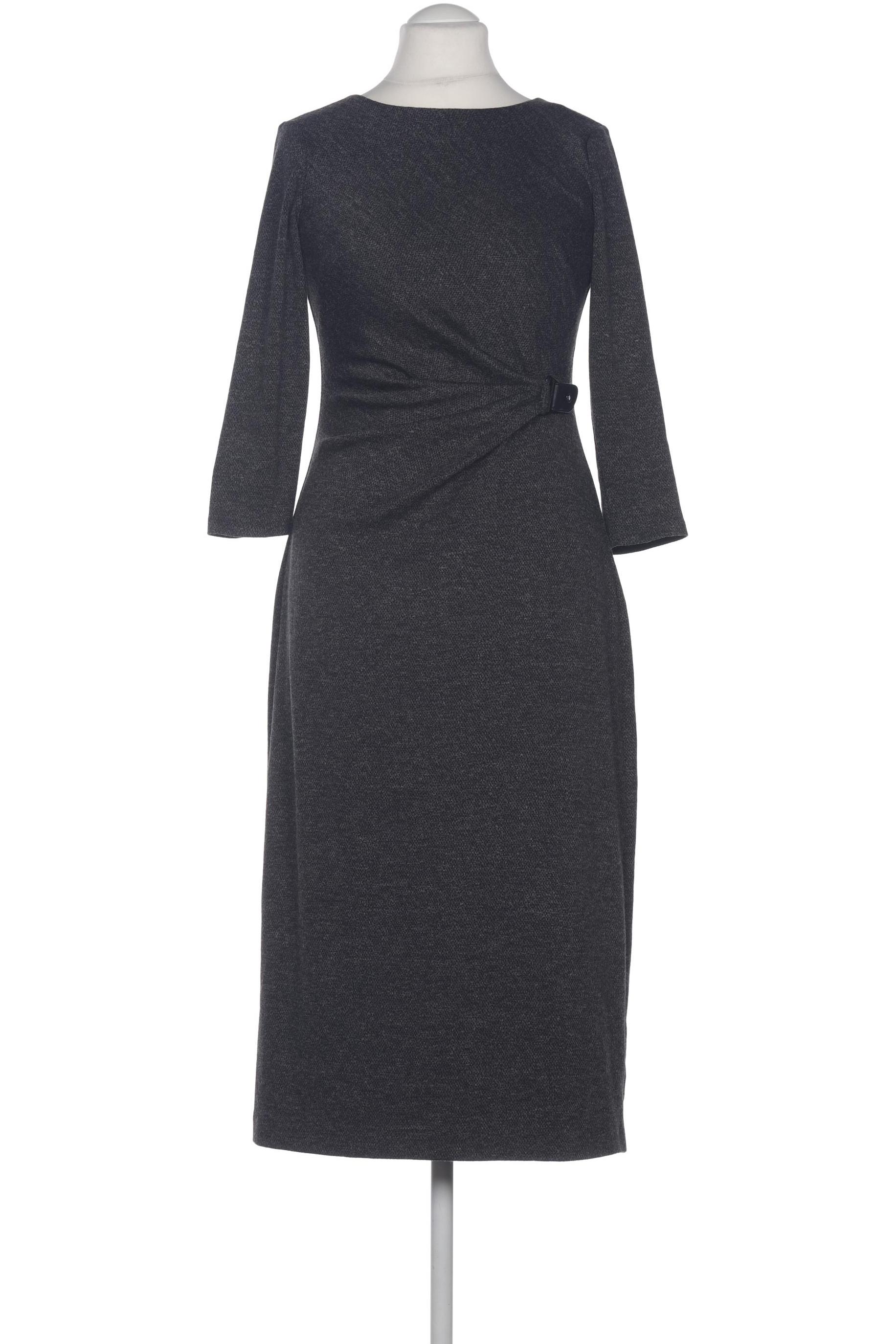 

Lauren Ralph Lauren Damen Kleid, grau, Gr. 36