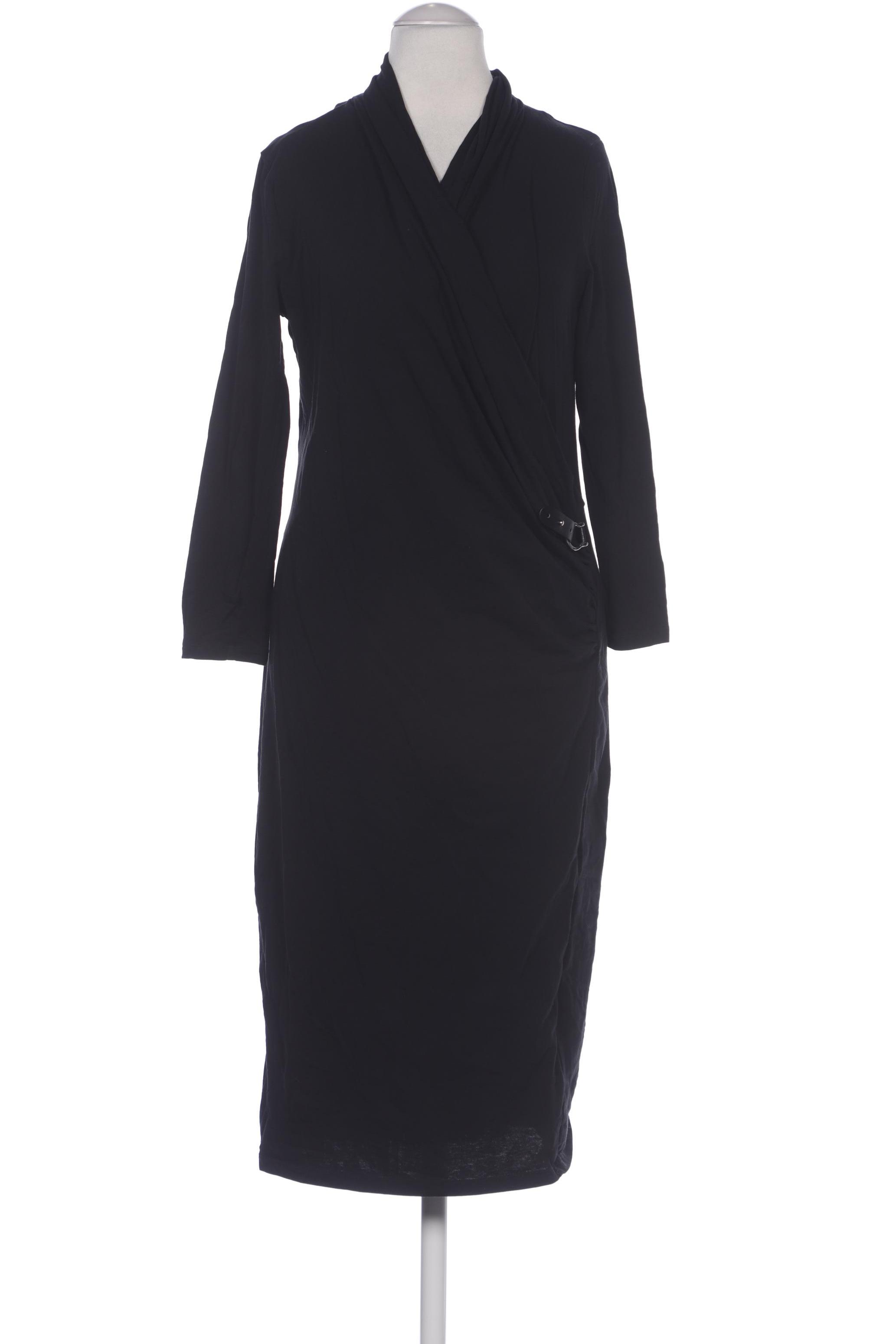 

Lauren Ralph Lauren Damen Kleid, schwarz, Gr. 36