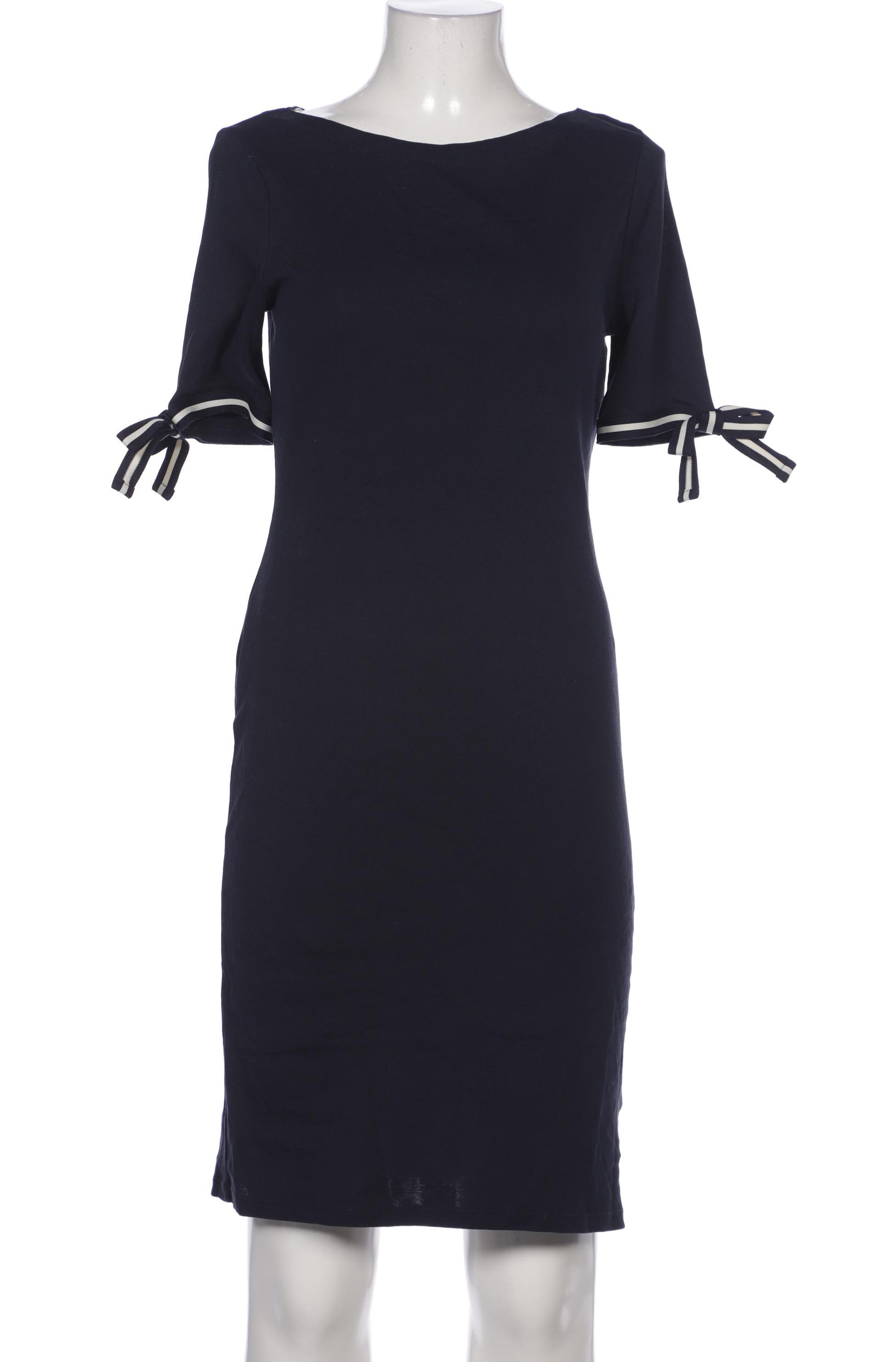 

Lauren Ralph Lauren Damen Kleid, marineblau, Gr. 38