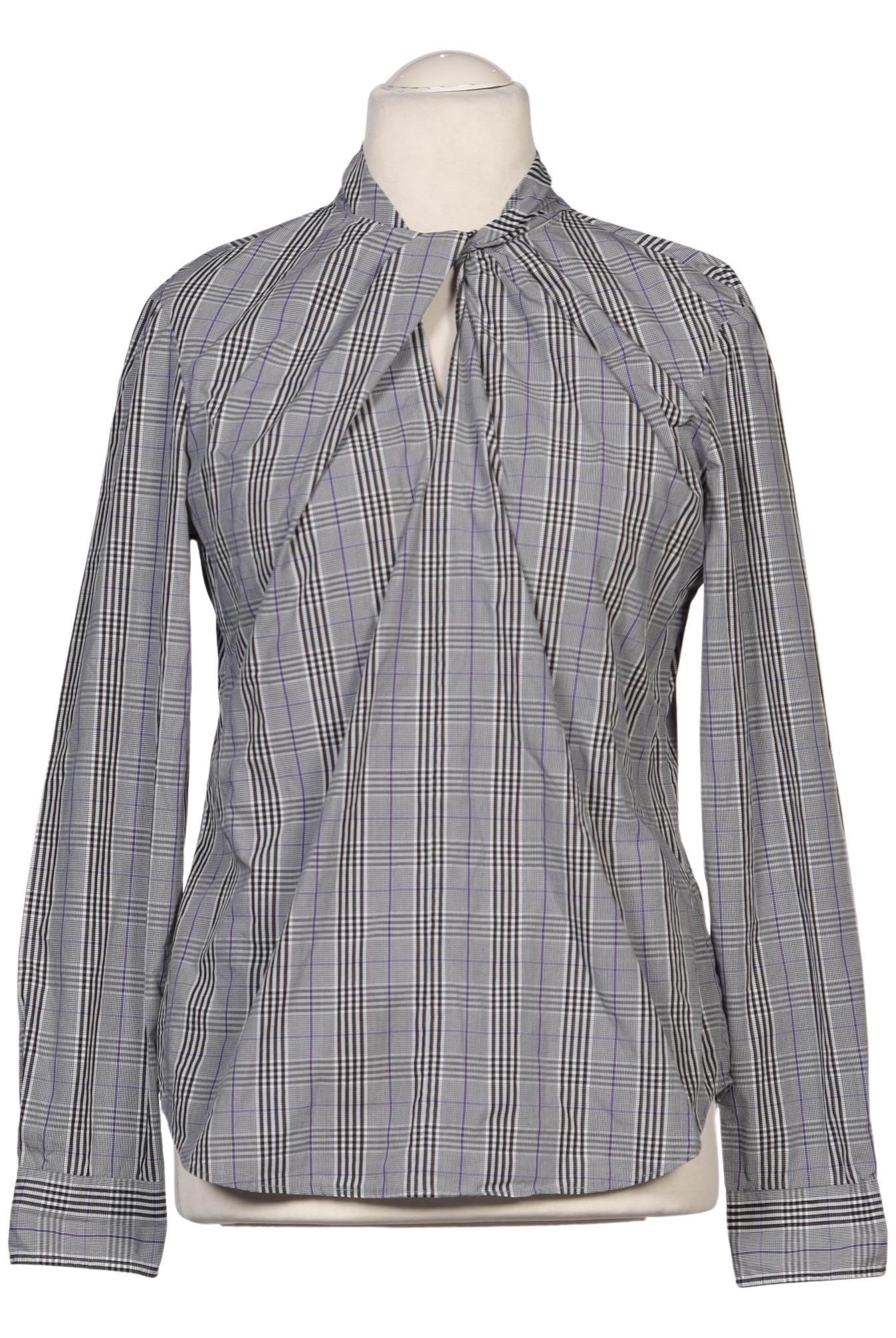 

Lauren Ralph Lauren Damen Bluse, mehrfarbig, Gr. 10