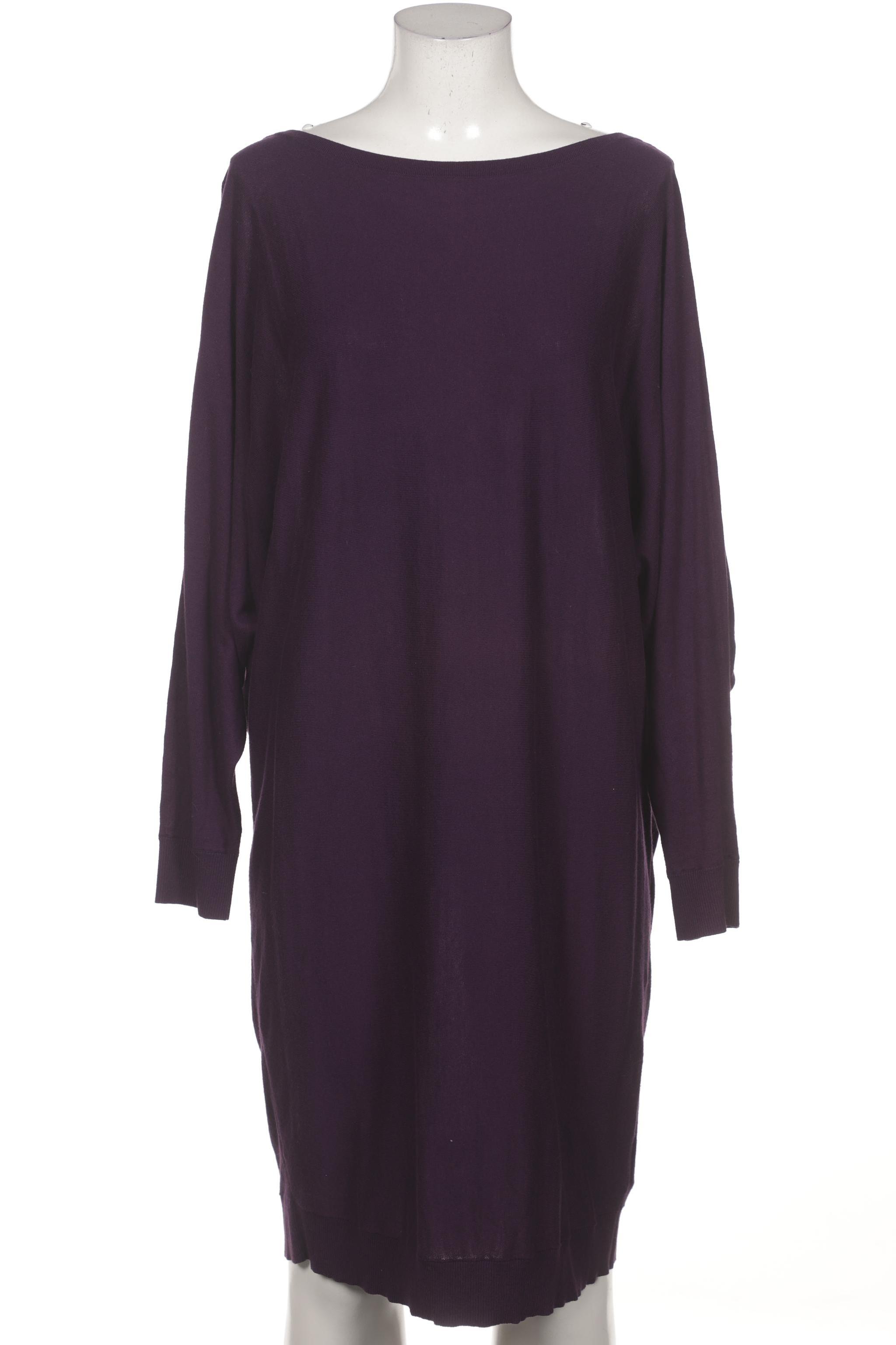 

Lauren Ralph Lauren Damen Kleid, flieder, Gr. 42